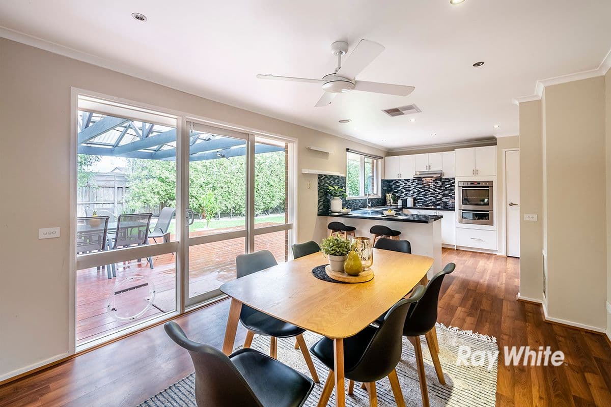 35 Rangeview Drive, Skye VIC 3977, Skye - Thumbnail 8