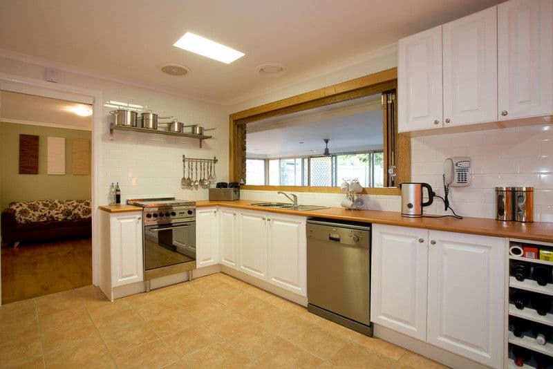 22 Avalon Street, MOOROOLBARK VIC 3138, Mooroolbark - Thumbnail 4