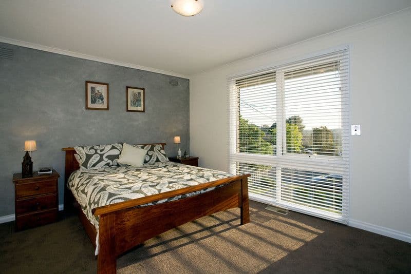 22 Avalon Street, MOOROOLBARK VIC 3138, Mooroolbark - Thumbnail 5