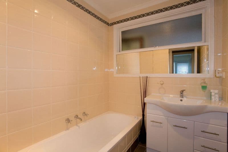 22 Avalon Street, MOOROOLBARK VIC 3138, Mooroolbark - Thumbnail 7