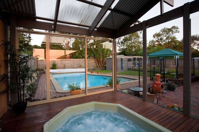 22 Avalon Street, MOOROOLBARK VIC 3138, Mooroolbark - Thumbnail 8