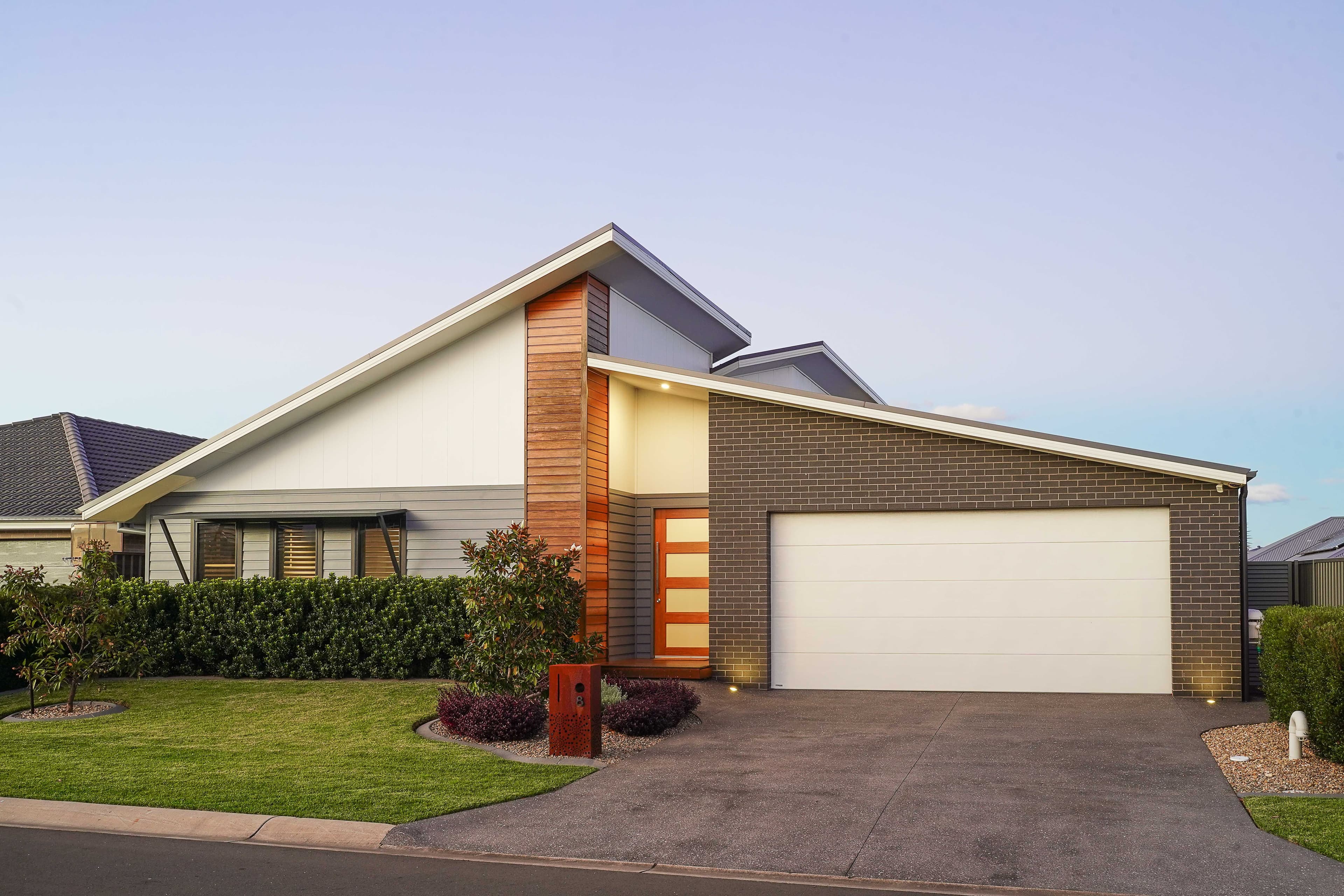 8 Peninsula Avenue, Haywards Bay NSW 2530, Haywards Bay - Thumbnail 2