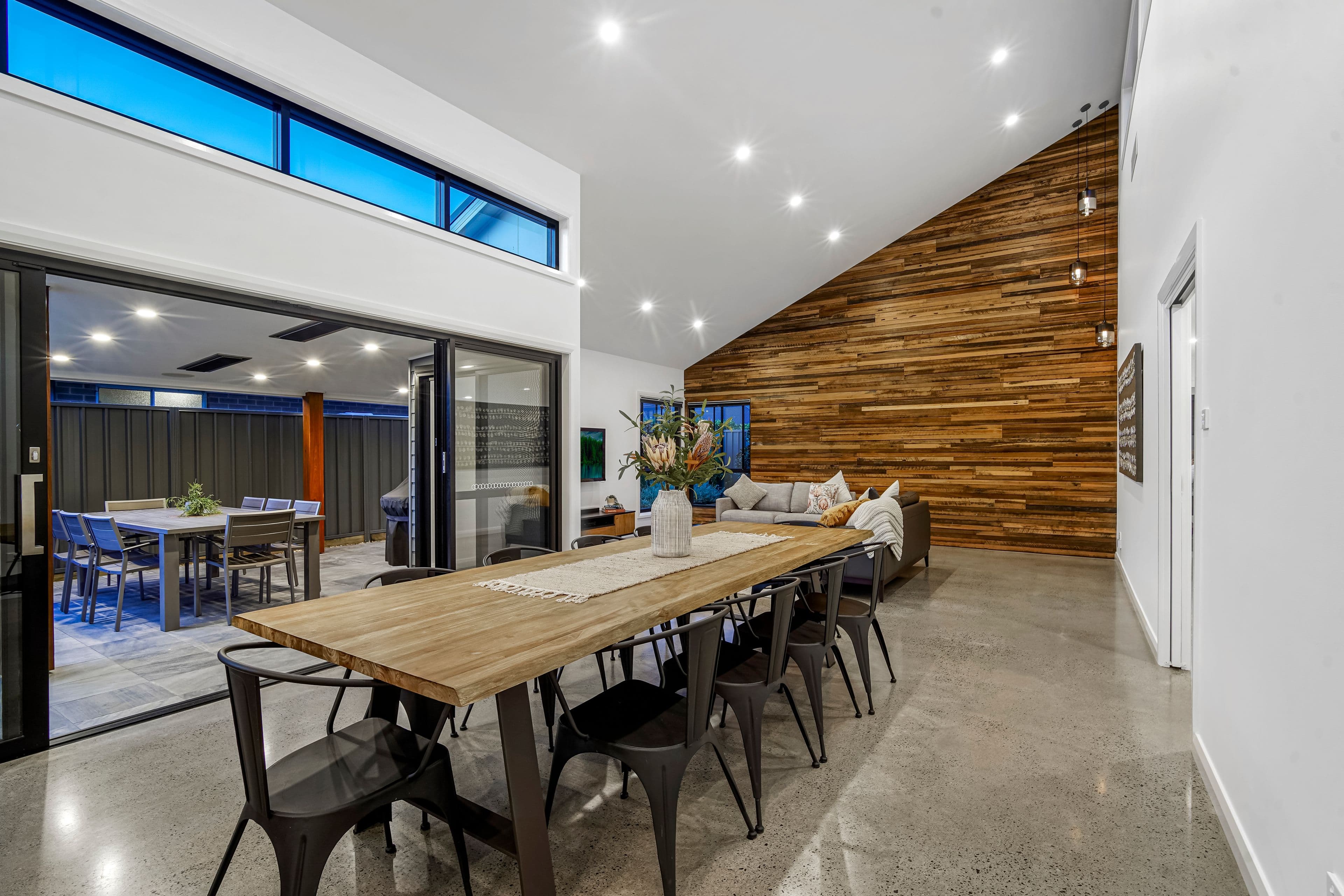 8 Peninsula Avenue, Haywards Bay NSW 2530, Haywards Bay - Thumbnail 3