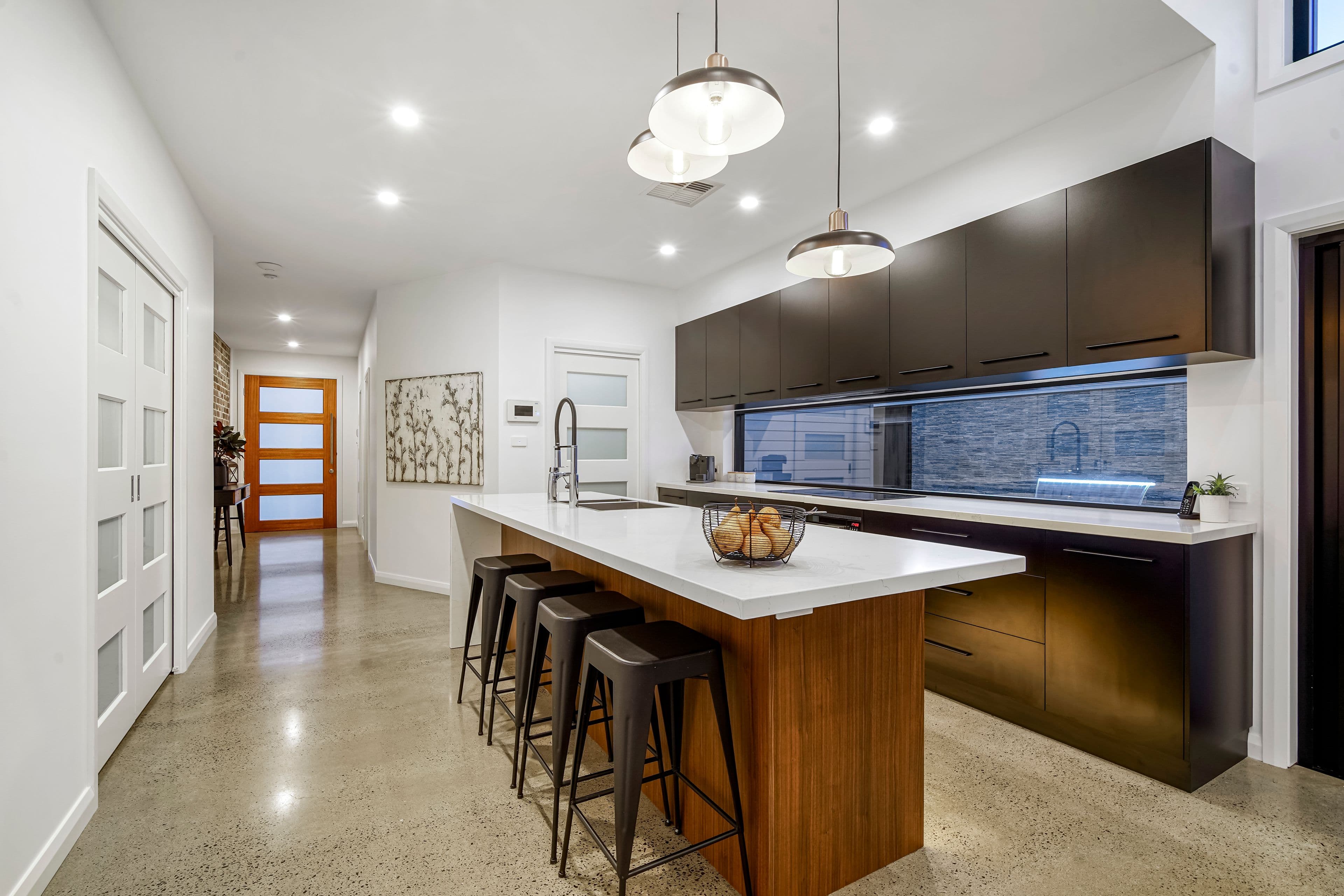 8 Peninsula Avenue, Haywards Bay NSW 2530, Haywards Bay - Thumbnail 4