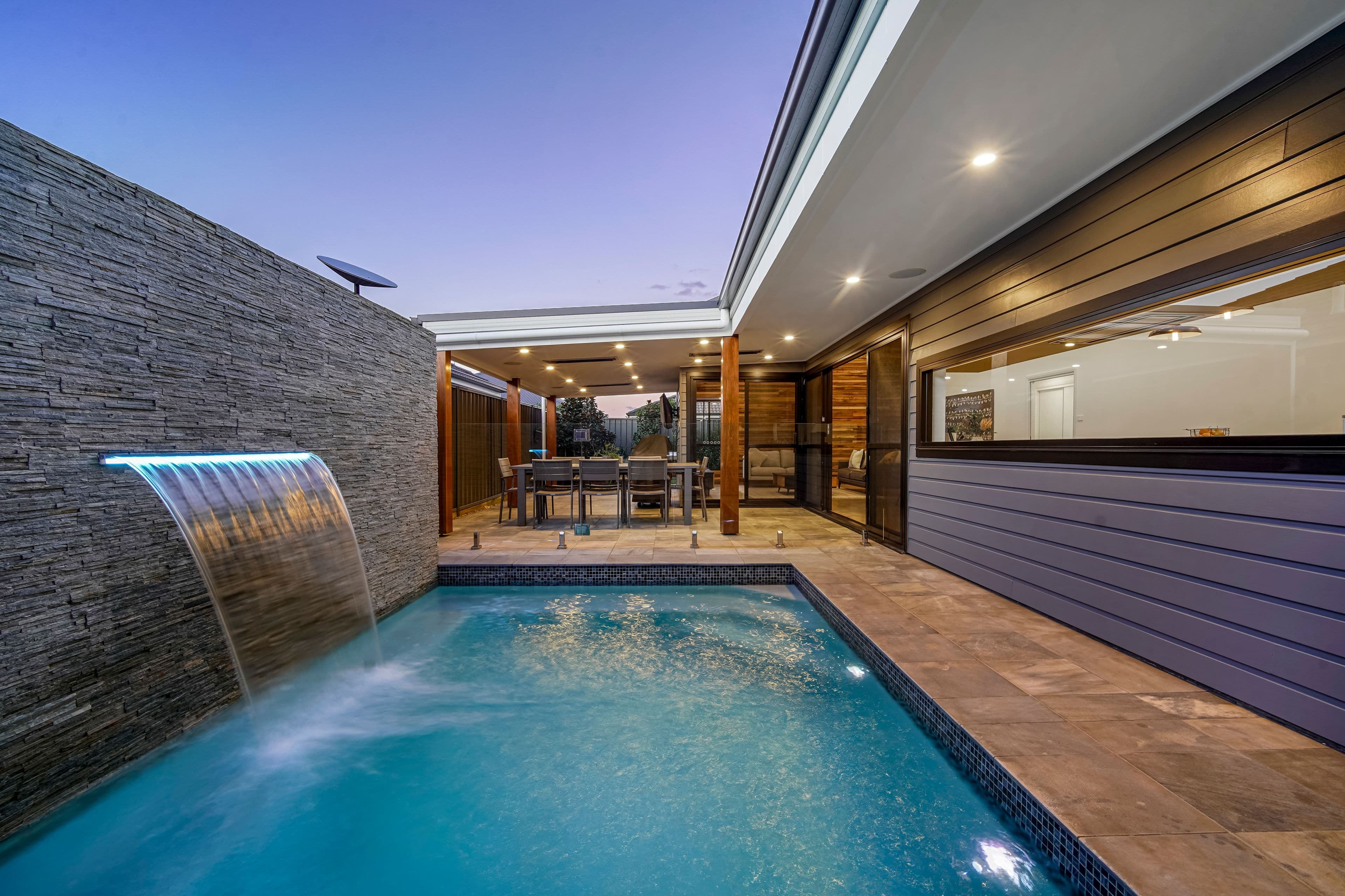8 Peninsula Avenue, Haywards Bay NSW 2530, Haywards Bay - Thumbnail 6