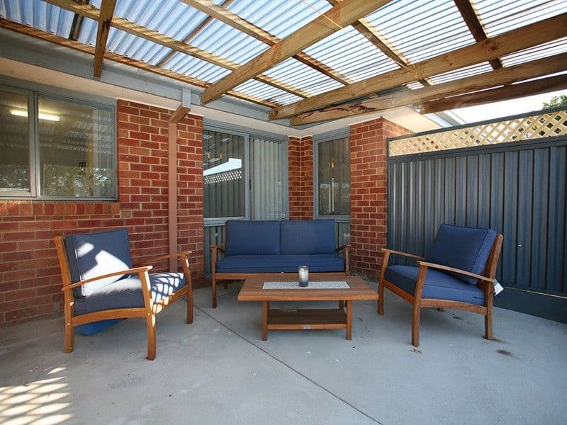 28 Jacksons Road, NARRE WARREN VIC 3805, Narre Warren - Thumbnail 6