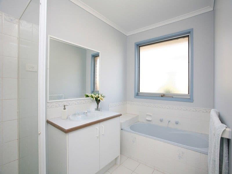 28 Jacksons Road, NARRE WARREN VIC 3805, Narre Warren - Thumbnail 7