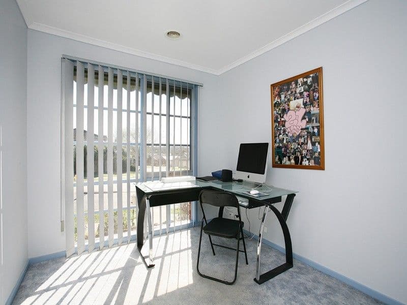 28 Jacksons Road, NARRE WARREN VIC 3805, Narre Warren - Thumbnail 8