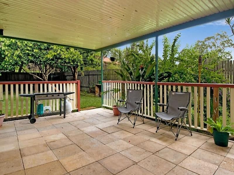 108 Mabel Street, OXLEY QLD 4075, Oxley - Image 1