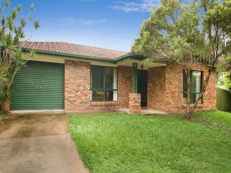 108 Mabel Street, OXLEY QLD 4075, Oxley - Thumbnail 2
