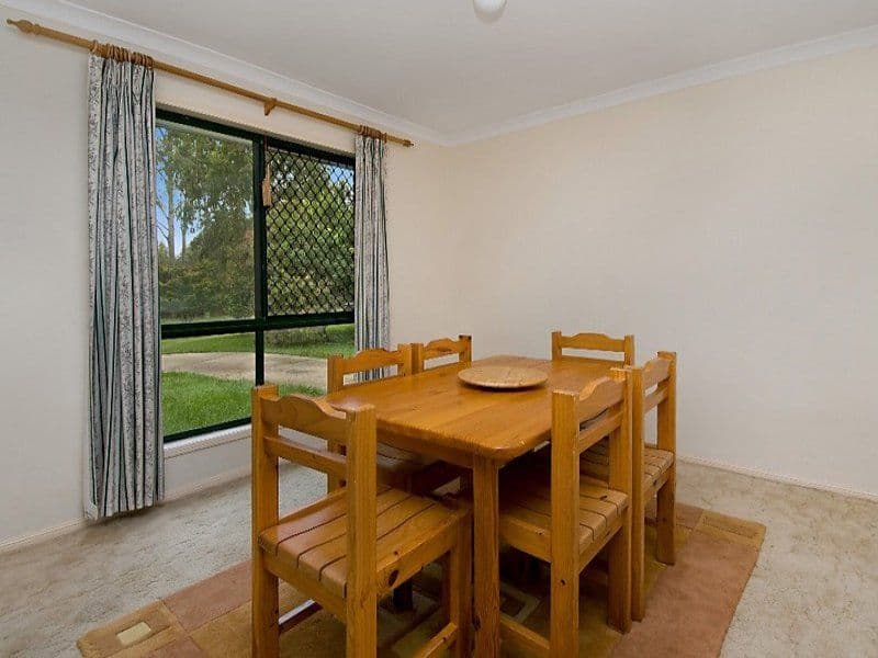 108 Mabel Street, OXLEY QLD 4075, Oxley - Thumbnail 3
