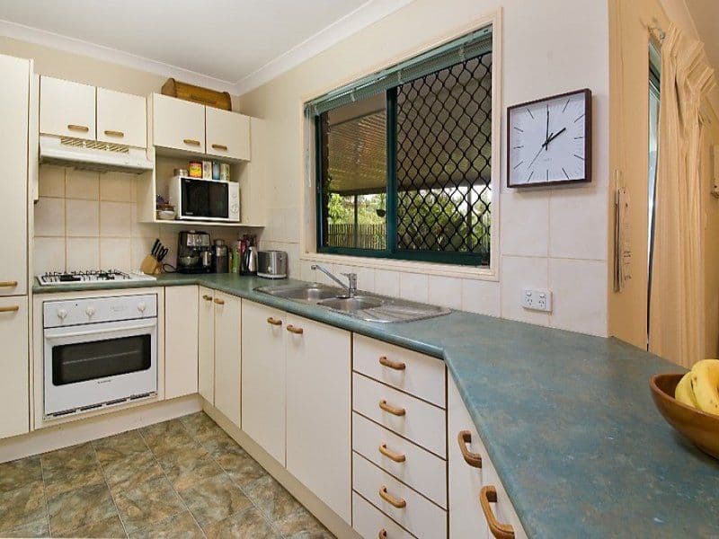 108 Mabel Street, OXLEY QLD 4075, Oxley - Thumbnail 5
