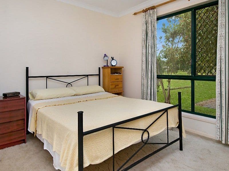 108 Mabel Street, OXLEY QLD 4075, Oxley - Thumbnail 6