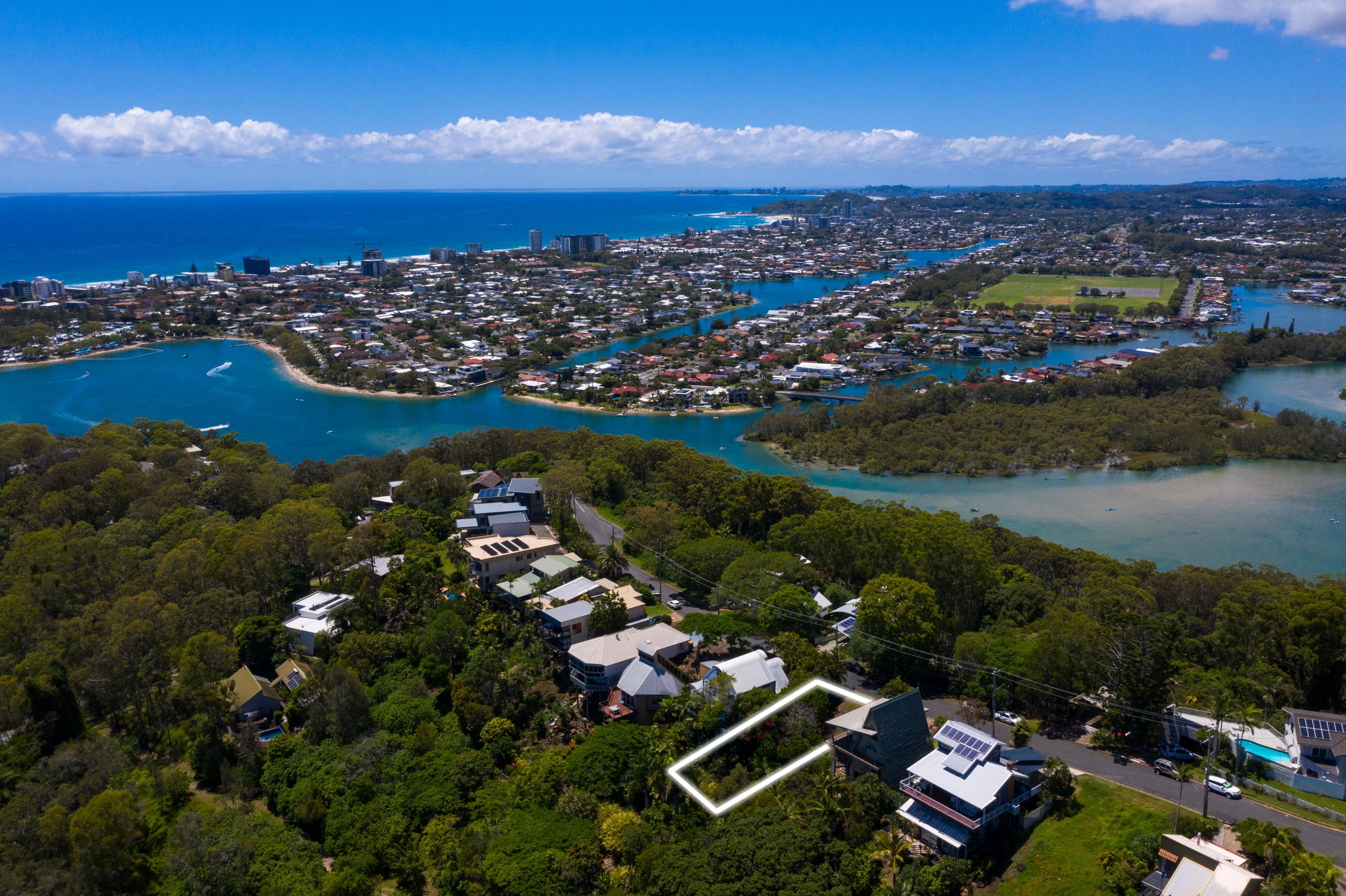 19 Vantage Point Drive, Burleigh Heads QLD 4220, Burleigh Heads - Thumbnail 3