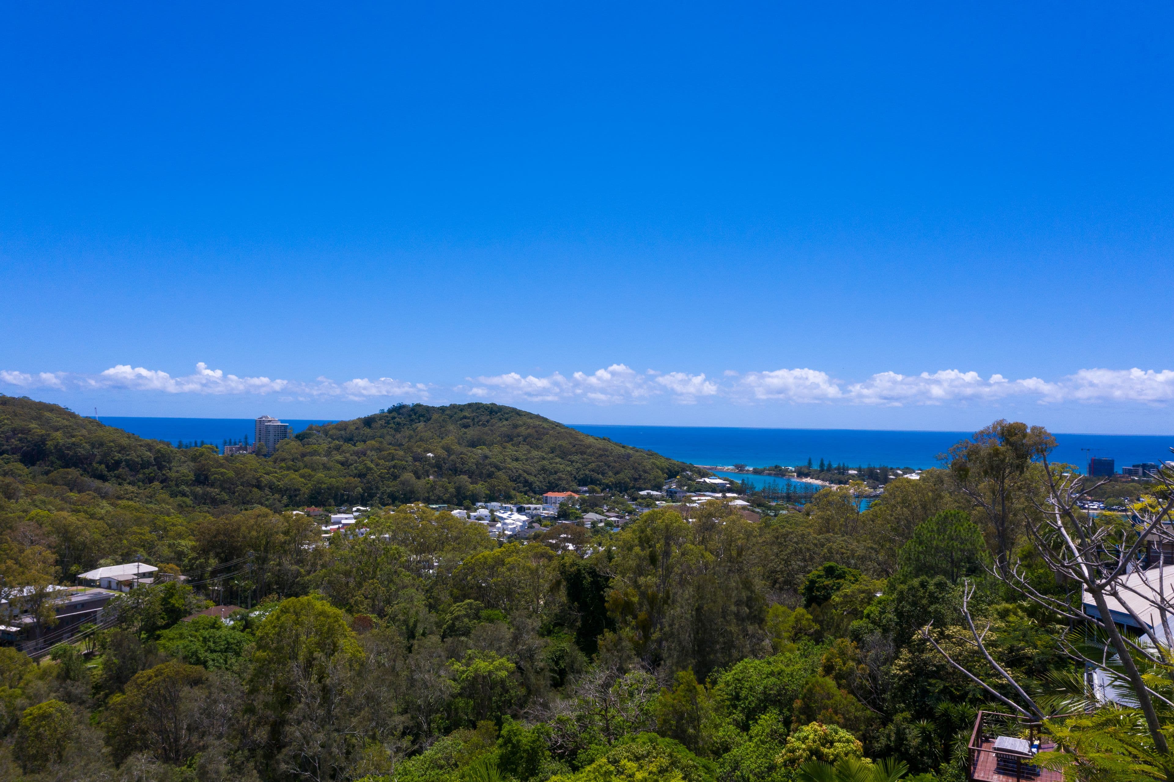 19 Vantage Point Drive, Burleigh Heads QLD 4220, Burleigh Heads - Thumbnail 6