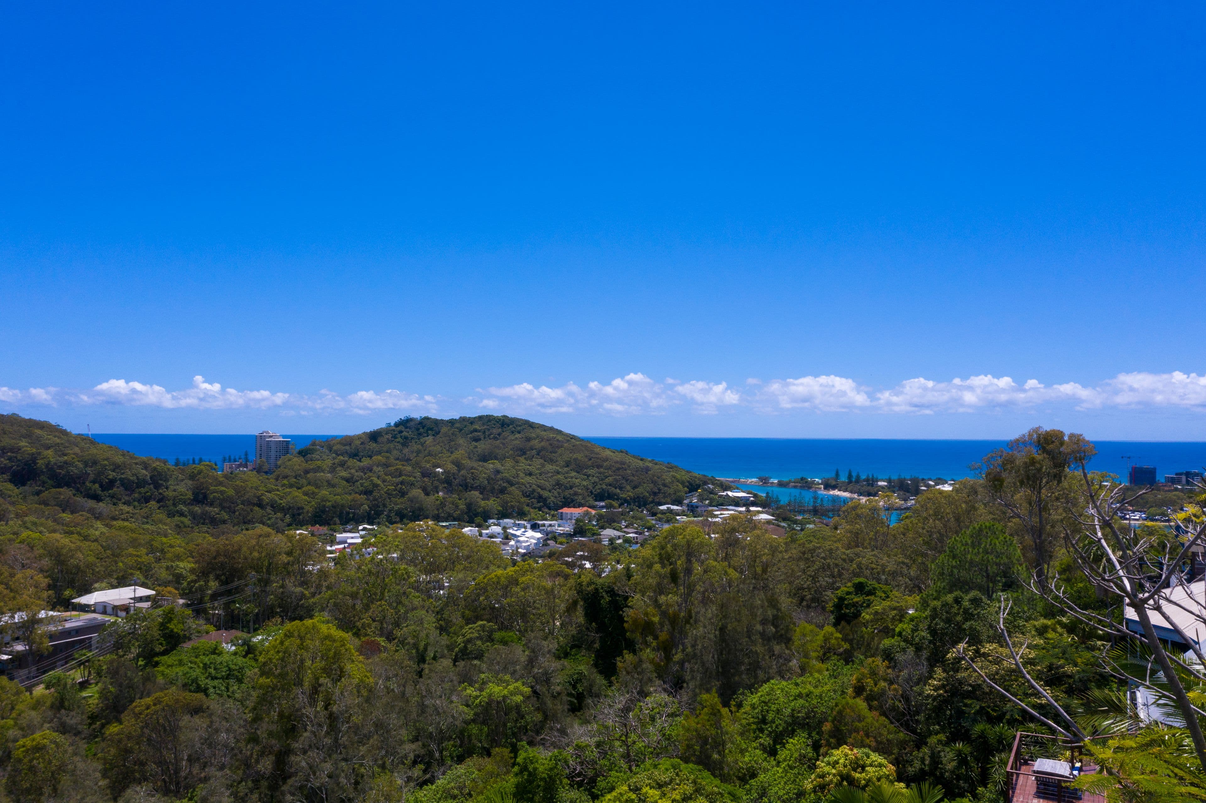 19 Vantage Point Drive, Burleigh Heads QLD 4220, Burleigh Heads - Thumbnail 8