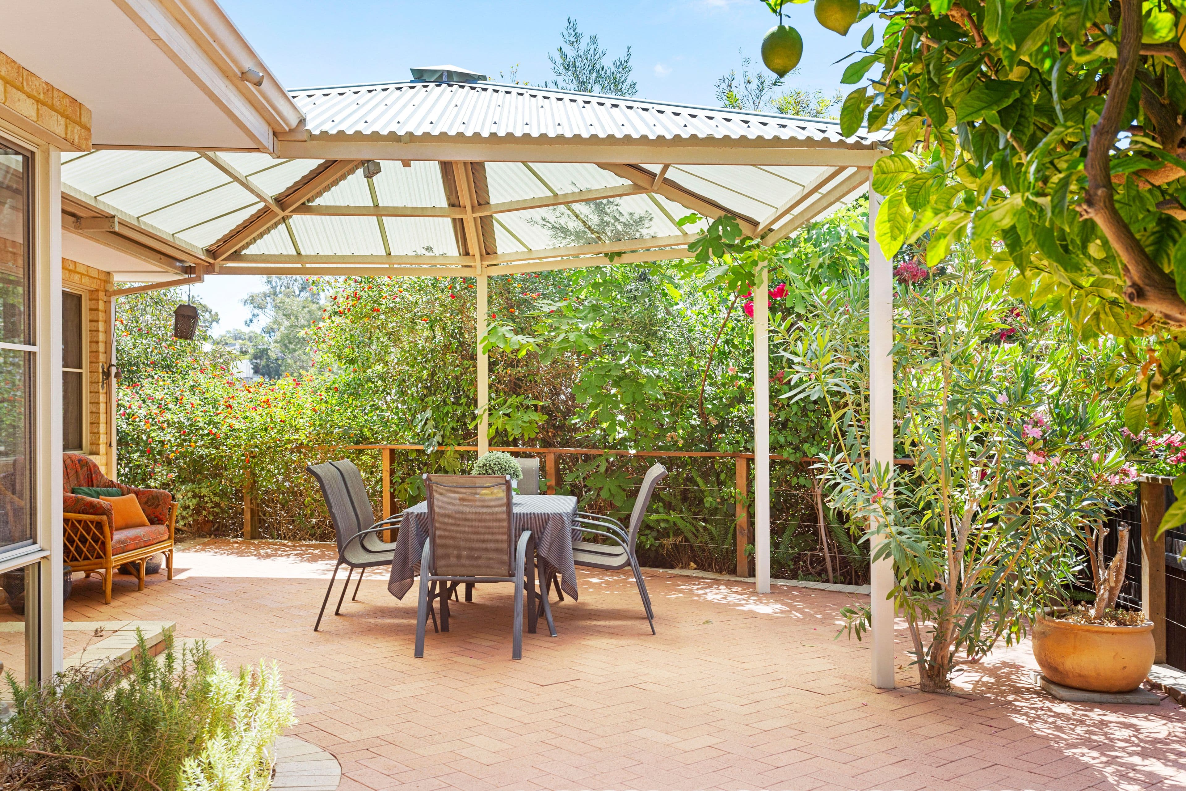 17 Dunbar Road, Cameron Park NSW 2285, Cameron Park - Image 1