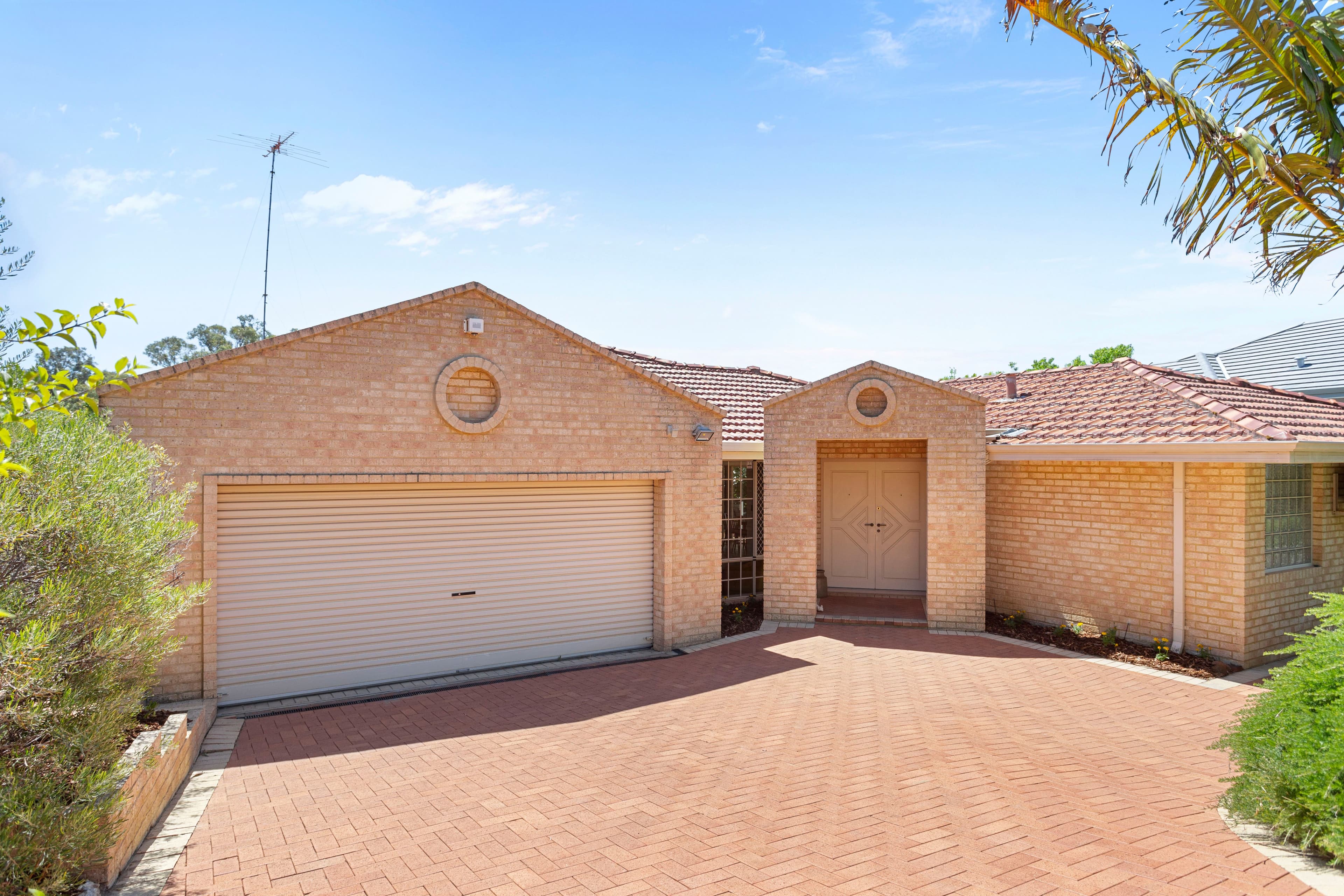 17 Dunbar Road, Cameron Park NSW 2285, Cameron Park - Thumbnail 2