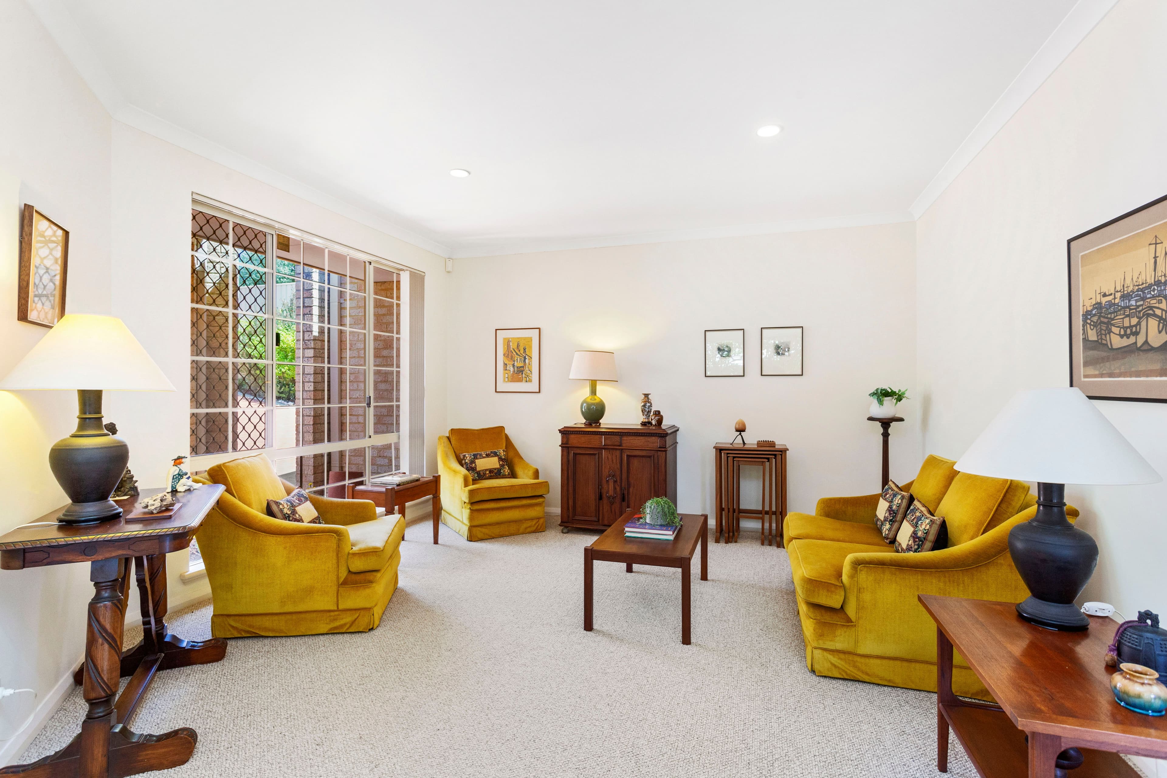 17 Dunbar Road, Cameron Park NSW 2285, Cameron Park - Thumbnail 4