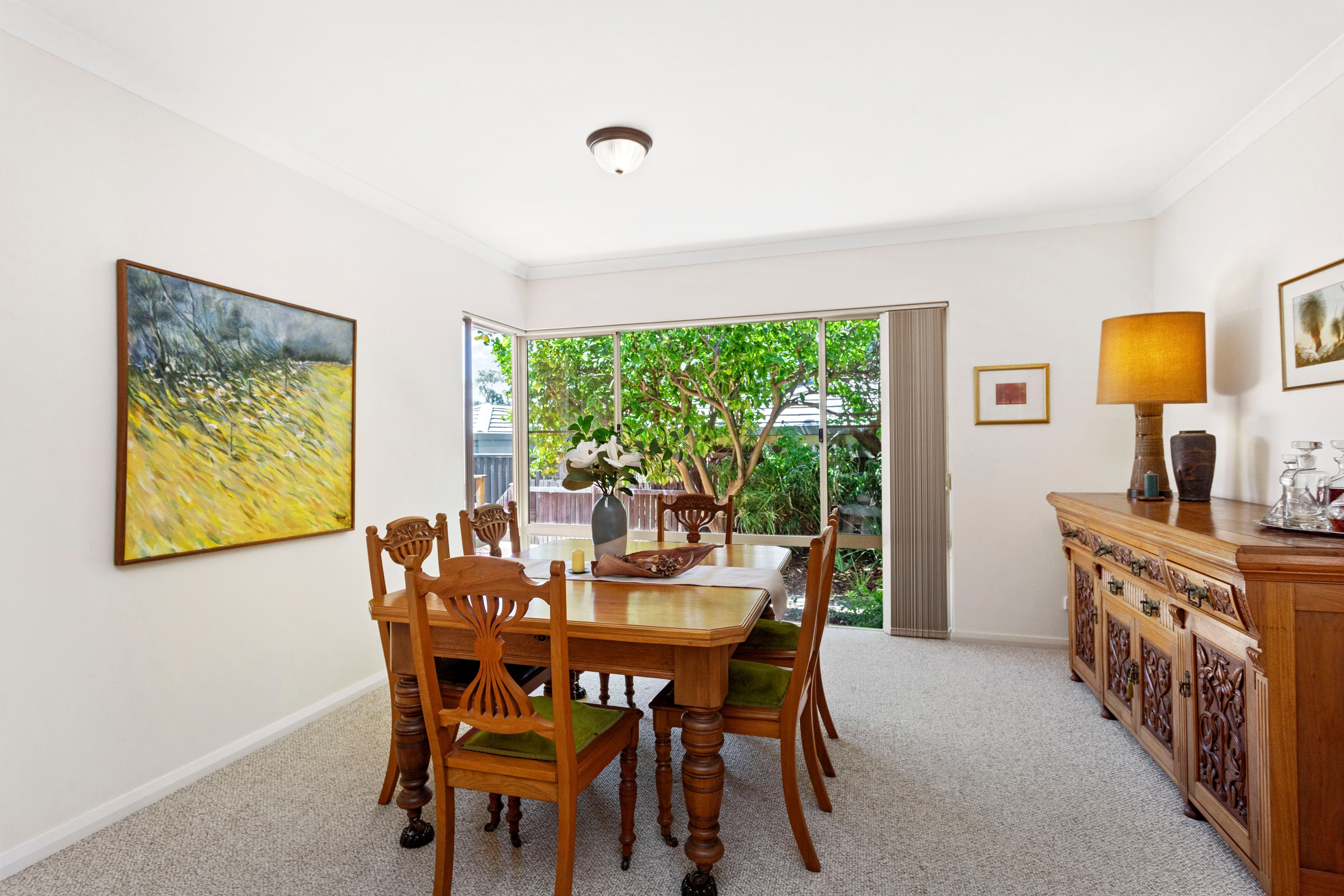 17 Dunbar Road, Cameron Park NSW 2285, Cameron Park - Thumbnail 5