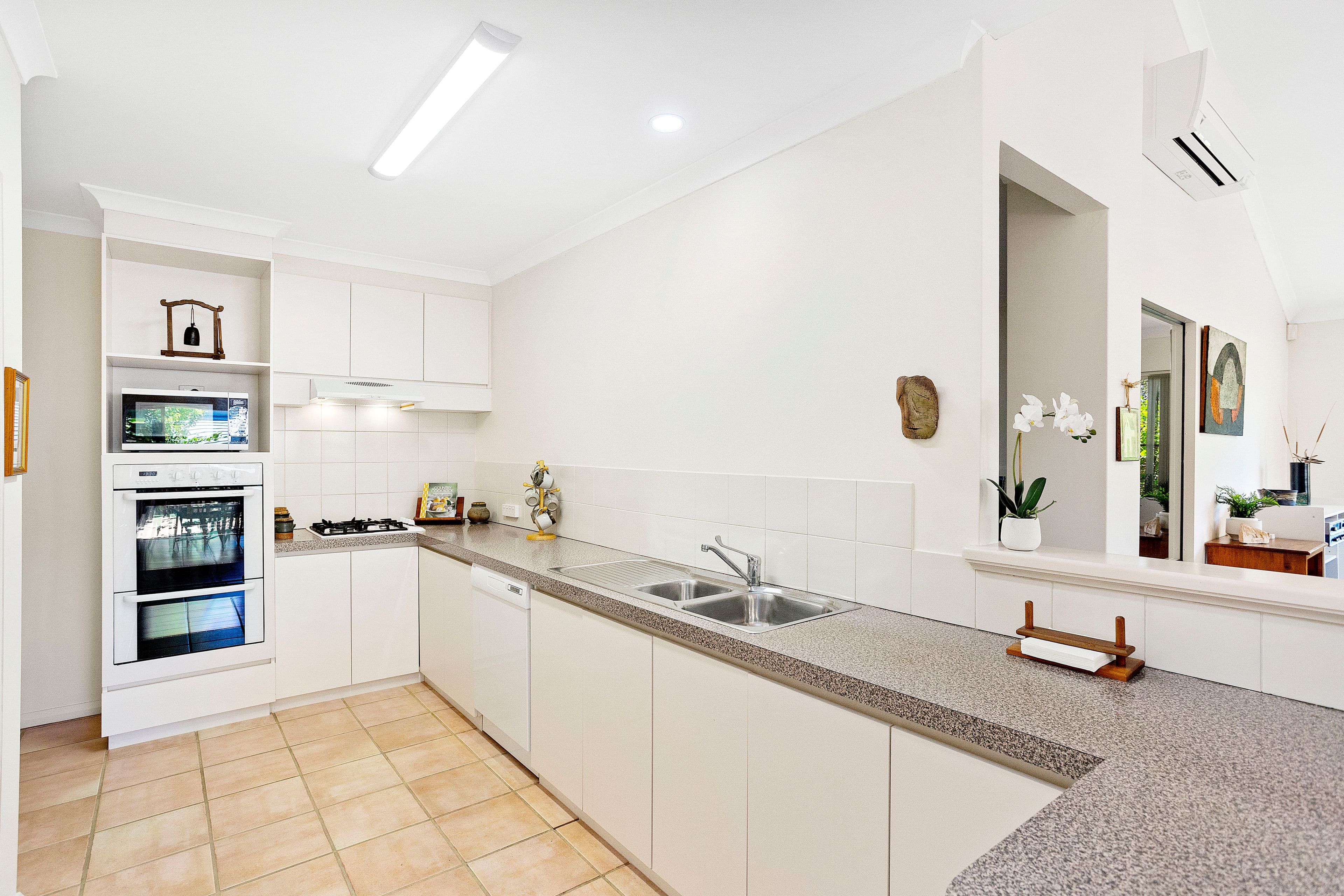 17 Dunbar Road, Cameron Park NSW 2285, Cameron Park - Thumbnail 7