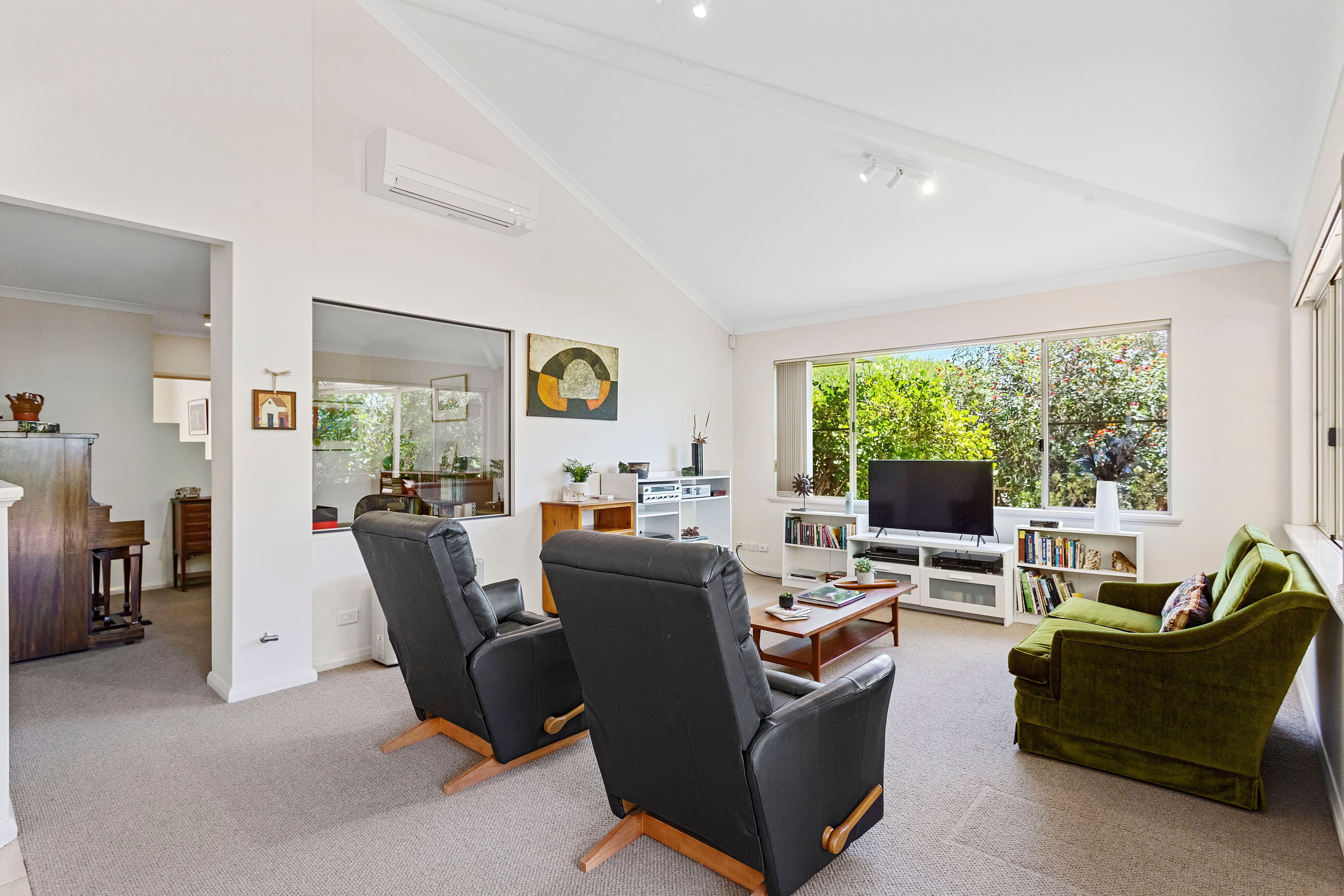 17 Dunbar Road, Cameron Park NSW 2285, Cameron Park - Thumbnail 8