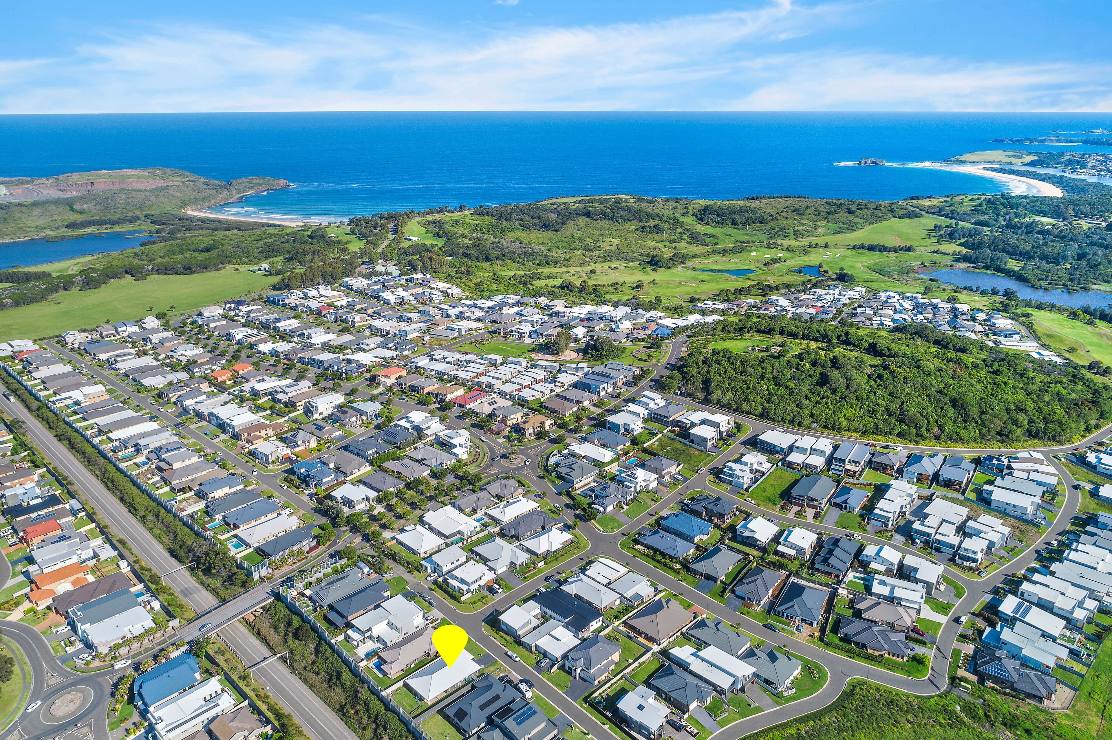 10 Laguna Close, Shell Cove - Thumbnail 2