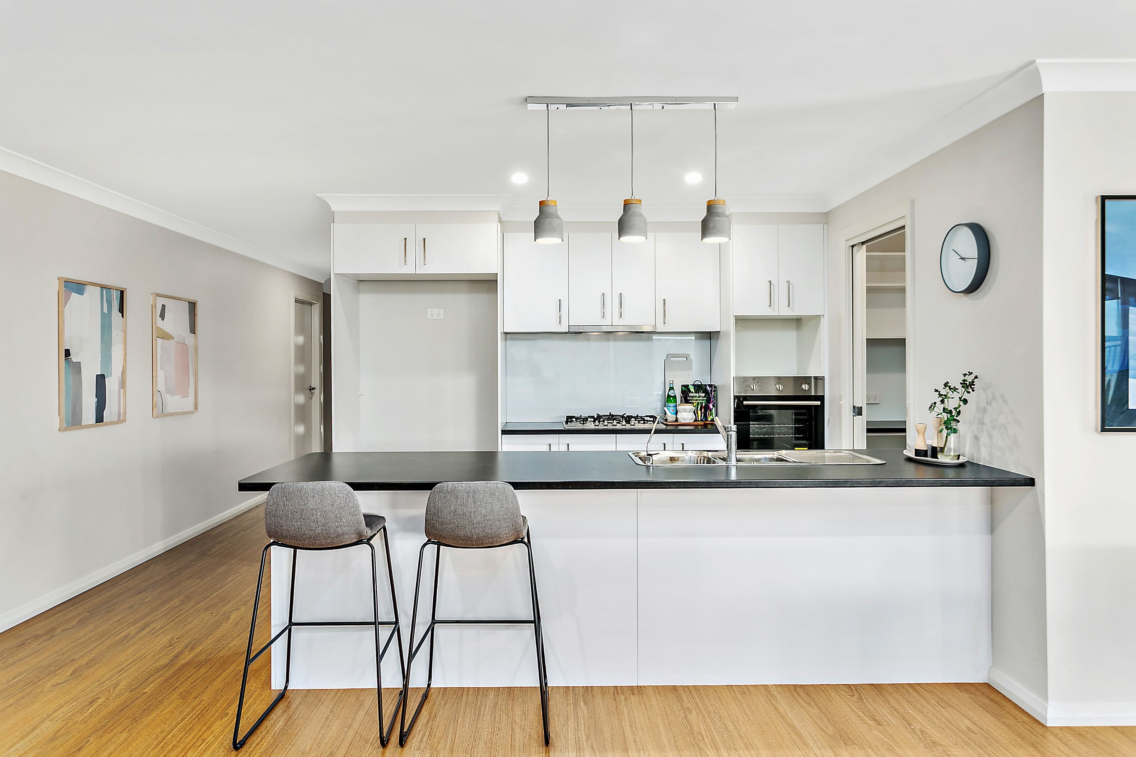 10 Laguna Close, Shell Cove - Thumbnail 3