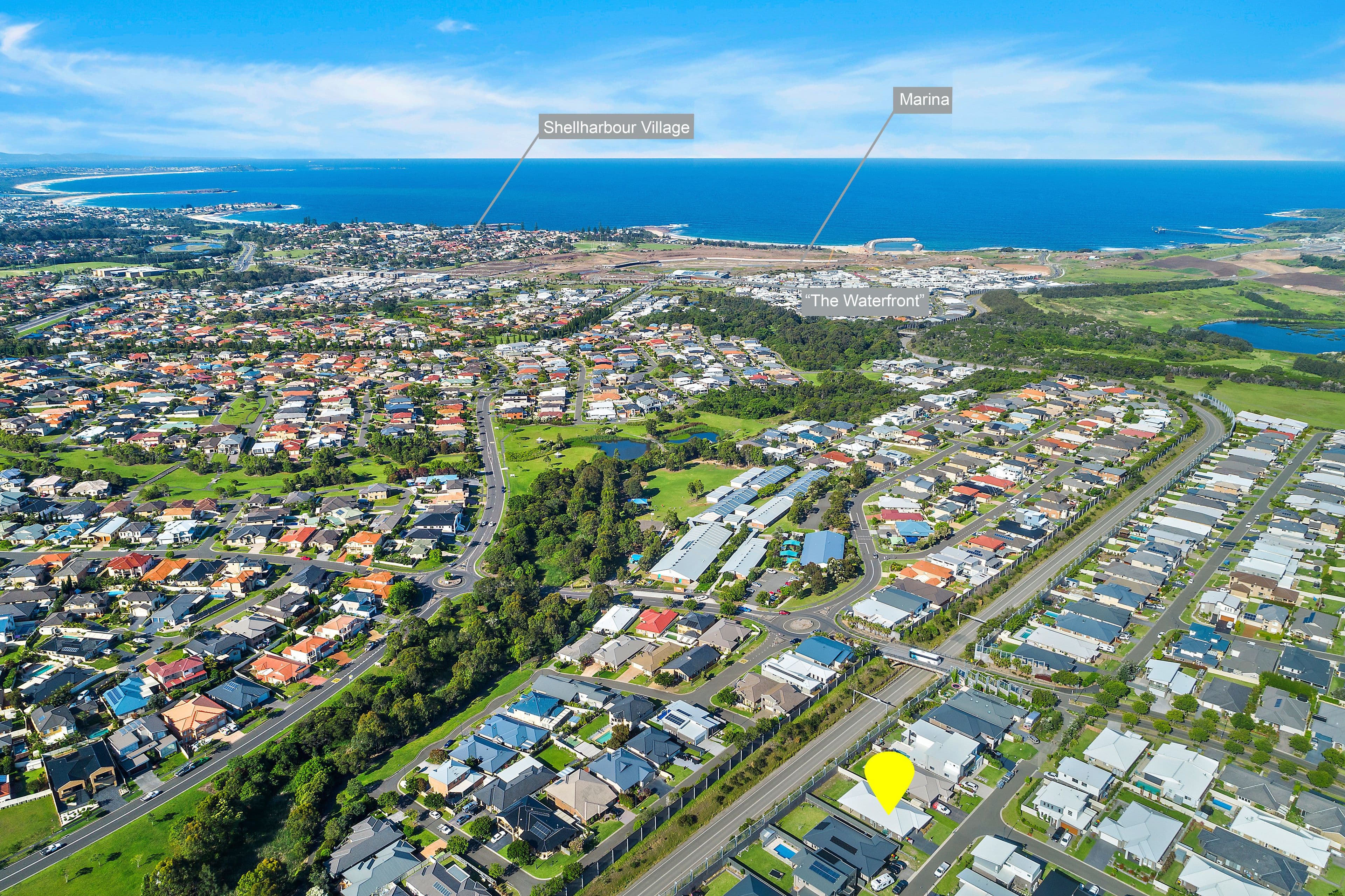 10 Laguna Close, Shell Cove - Thumbnail 4