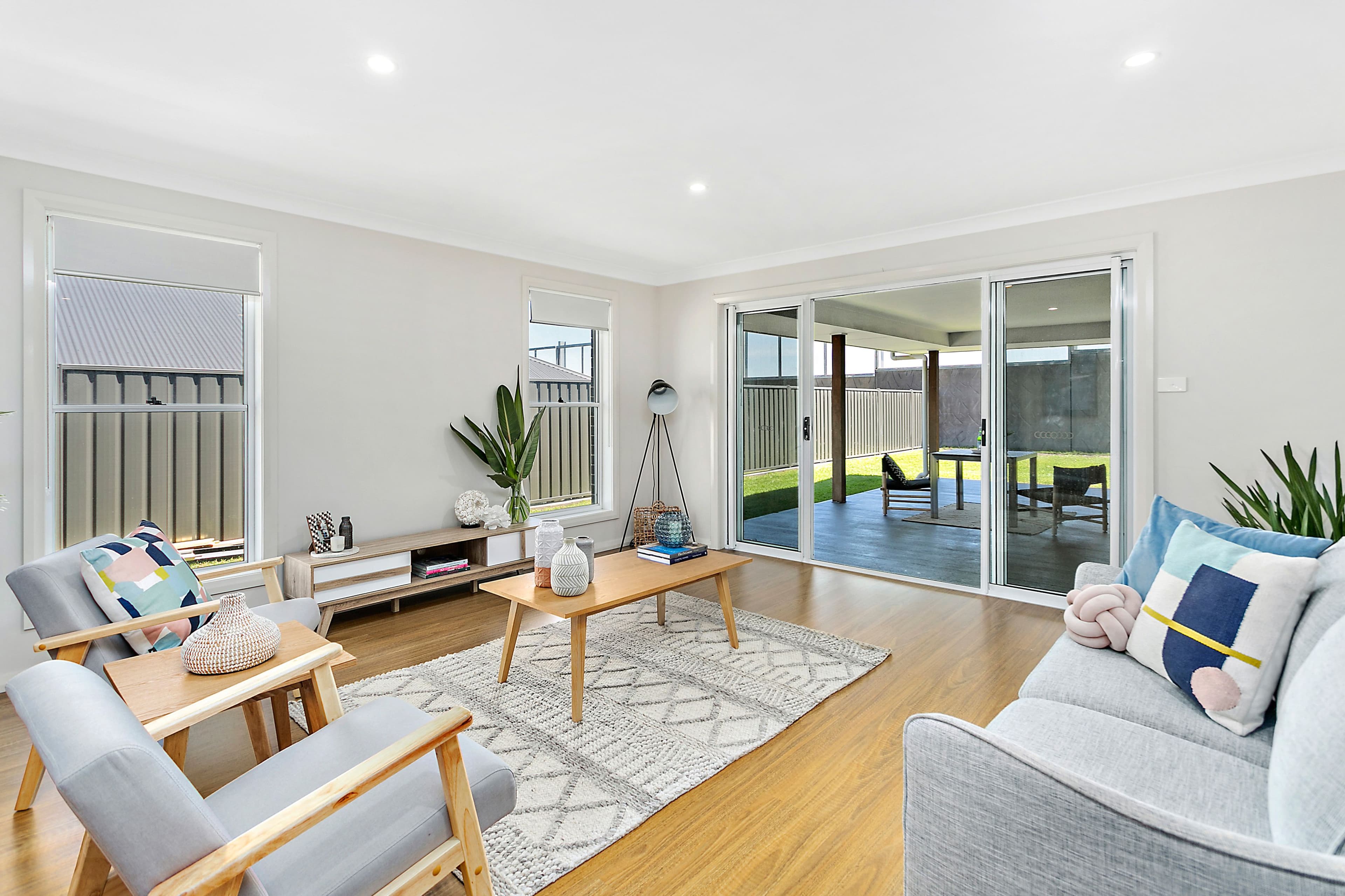 10 Laguna Close, Shell Cove - Thumbnail 5