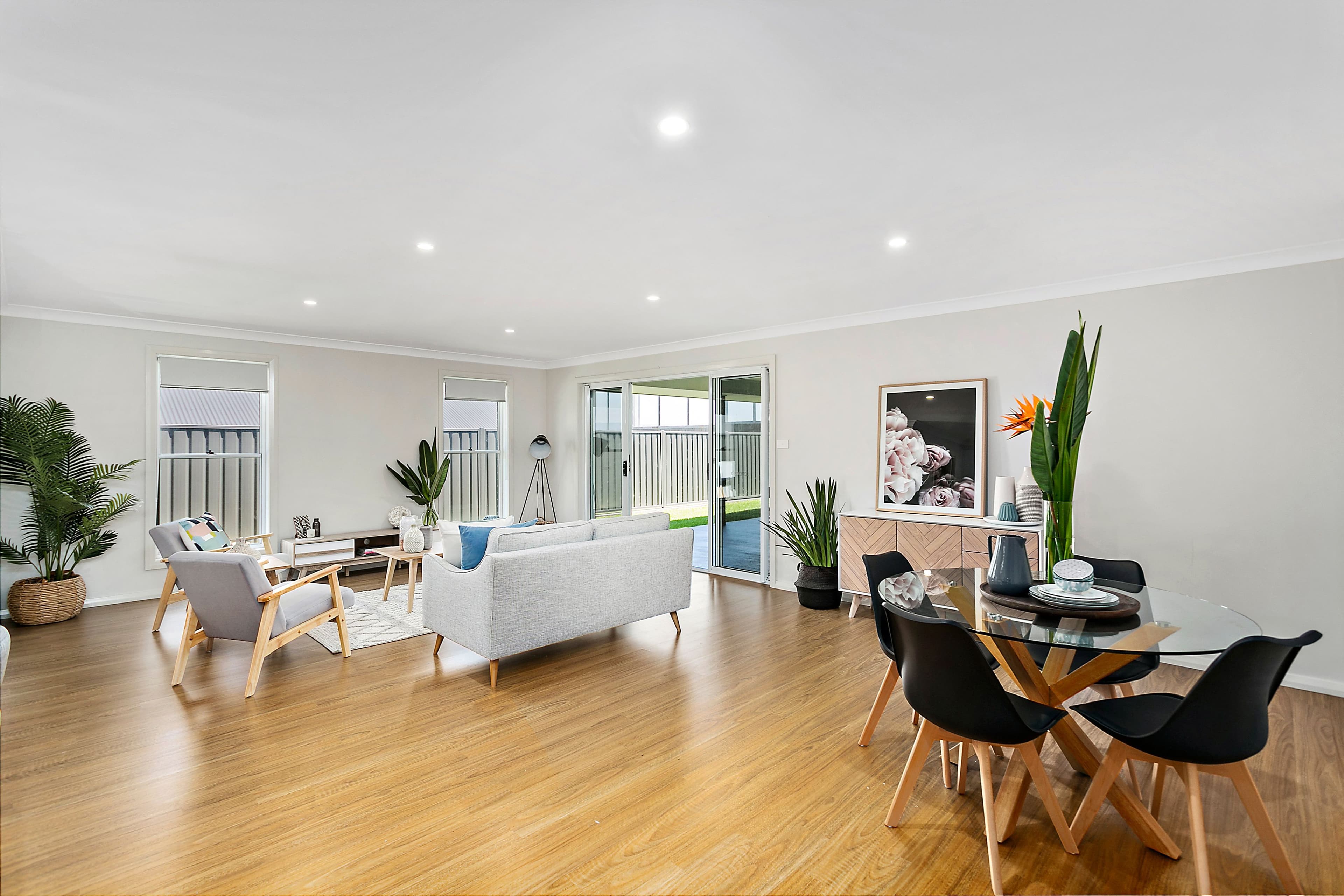 10 Laguna Close, Shell Cove - Thumbnail 6