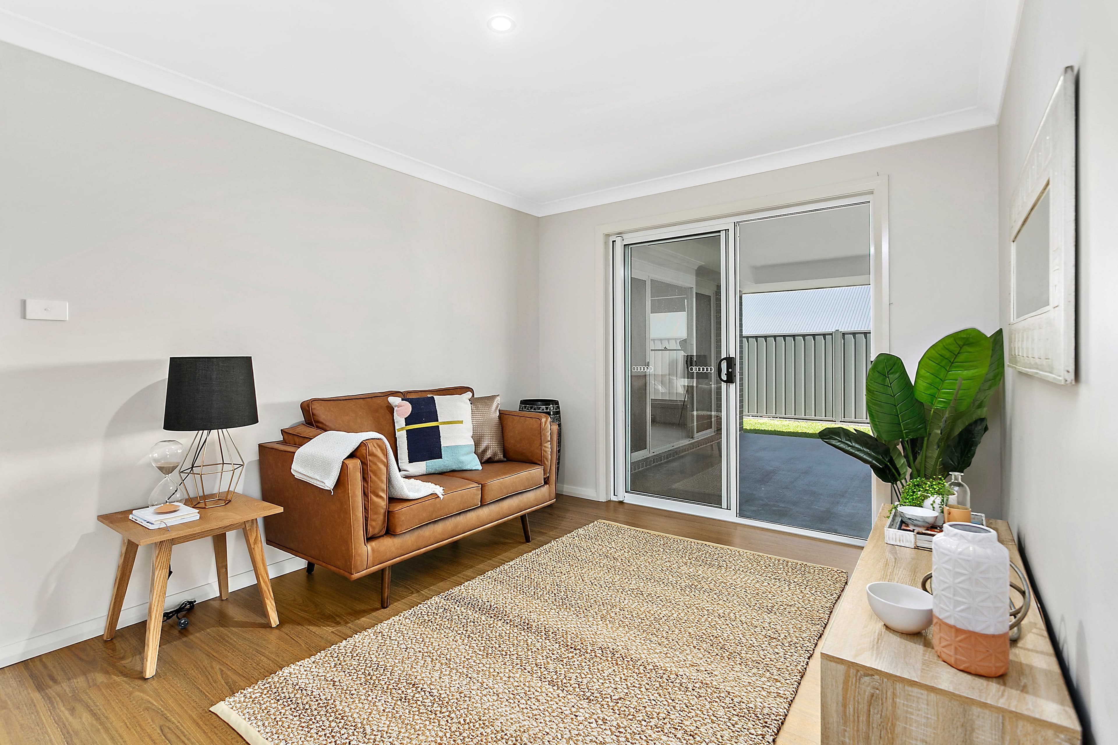 10 Laguna Close, Shell Cove - Thumbnail 7