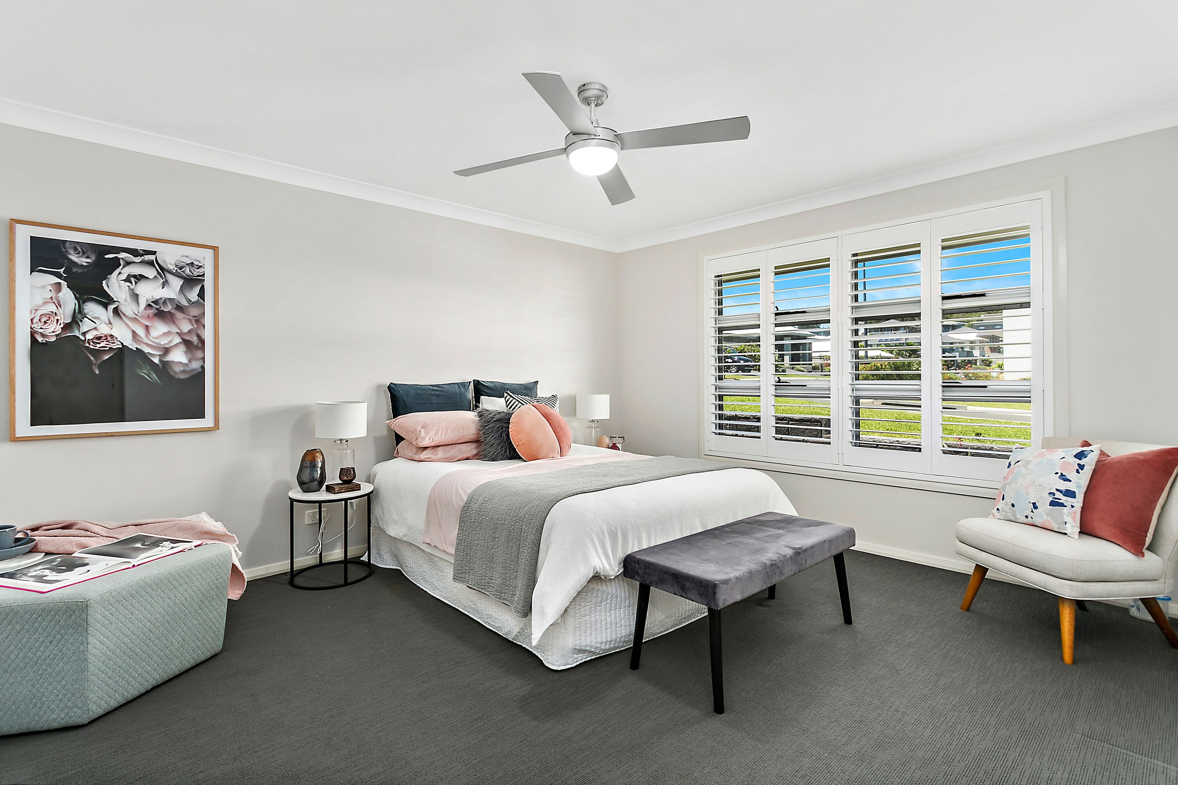 10 Laguna Close, Shell Cove - Thumbnail 8