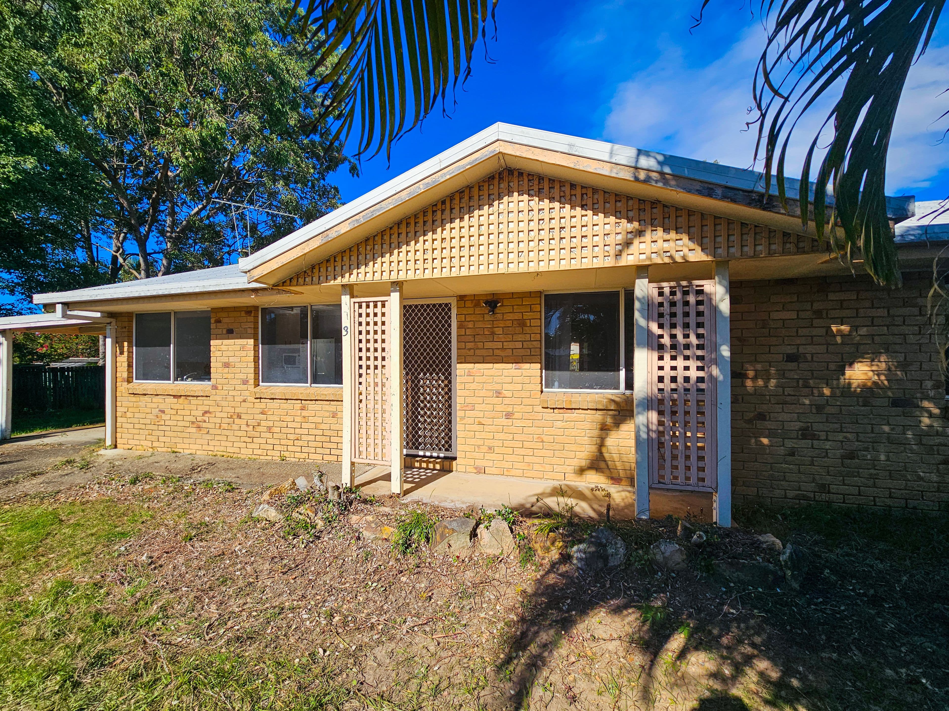 3 Crake Court, Bellmere QLD 4510, Bellmere - Image 1