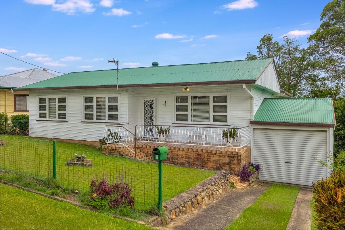 7 Bellevue Avenue, Bray Park NSW 2484, Bray Park - Thumbnail 2