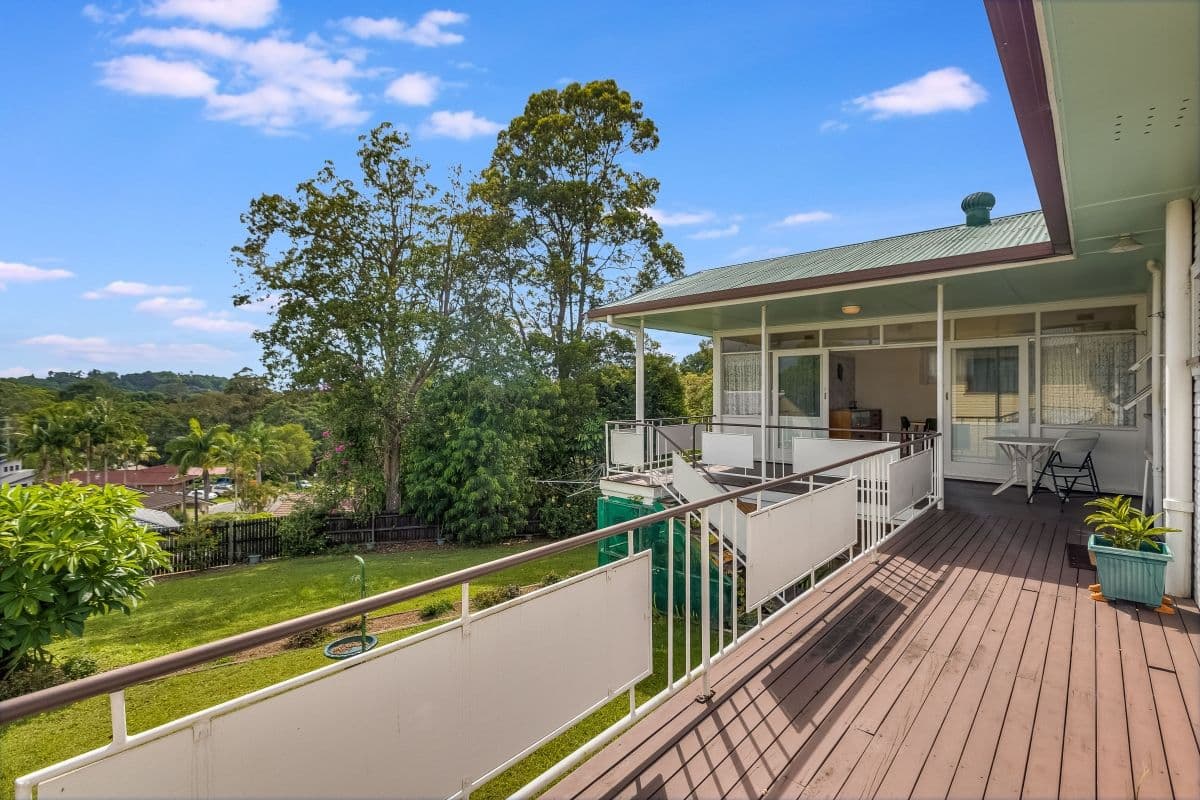 7 Bellevue Avenue, Bray Park NSW 2484, Bray Park - Thumbnail 3