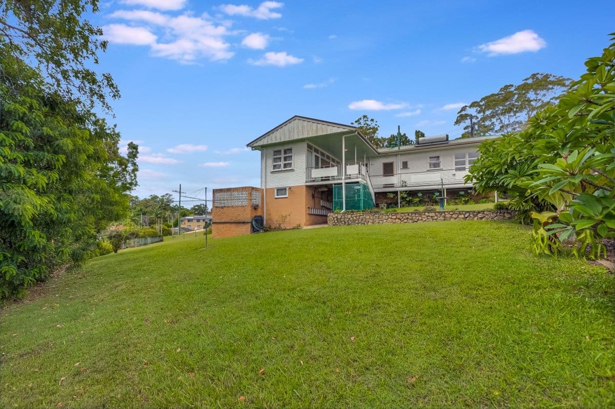 7 Bellevue Avenue, Bray Park NSW 2484, Bray Park - Thumbnail 4