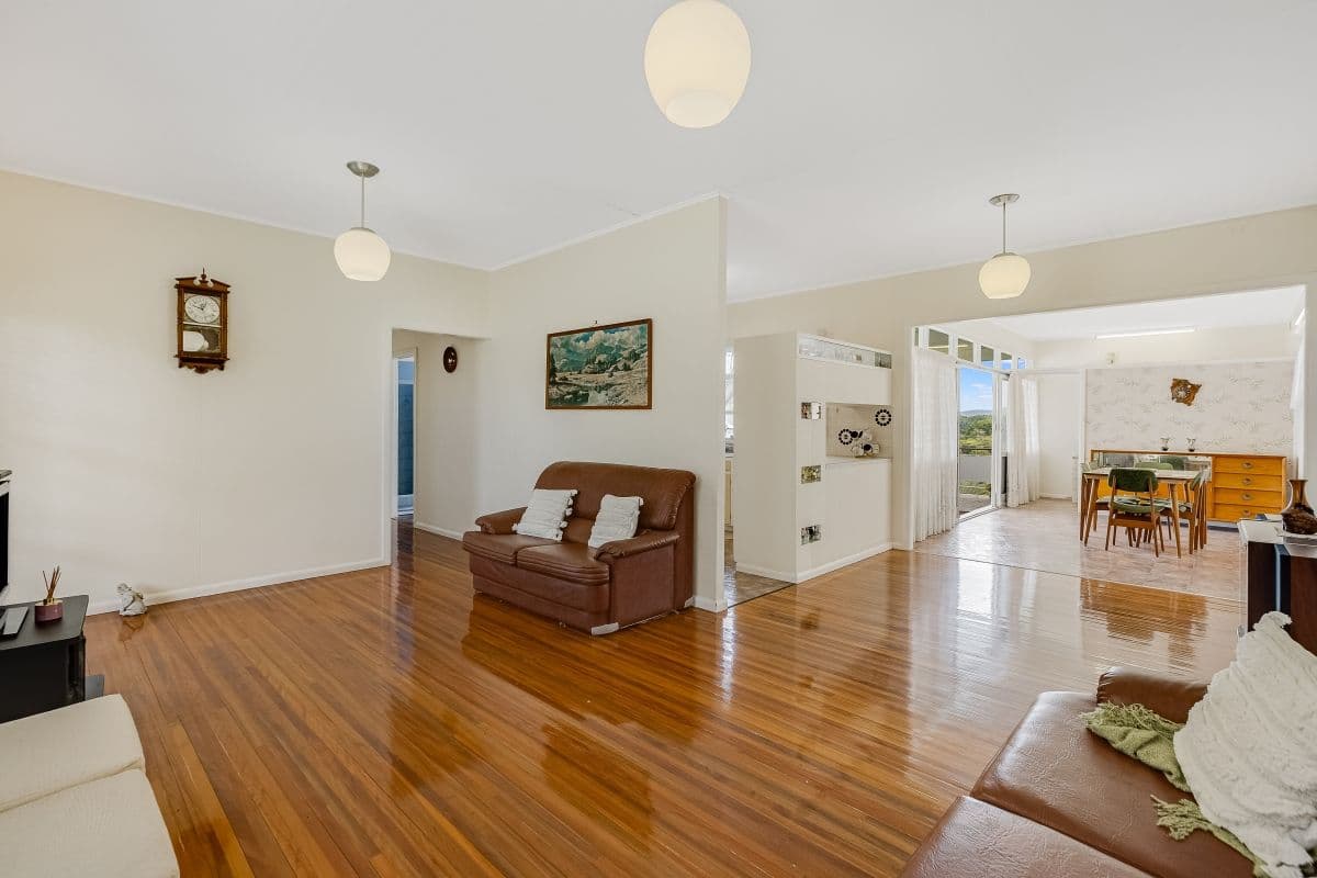 7 Bellevue Avenue, Bray Park NSW 2484, Bray Park - Thumbnail 6