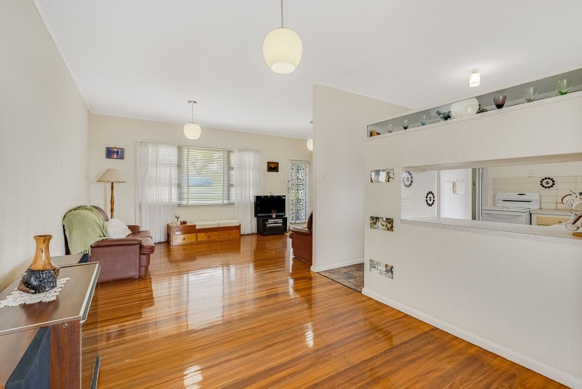 7 Bellevue Avenue, Bray Park NSW 2484, Bray Park - Thumbnail 7