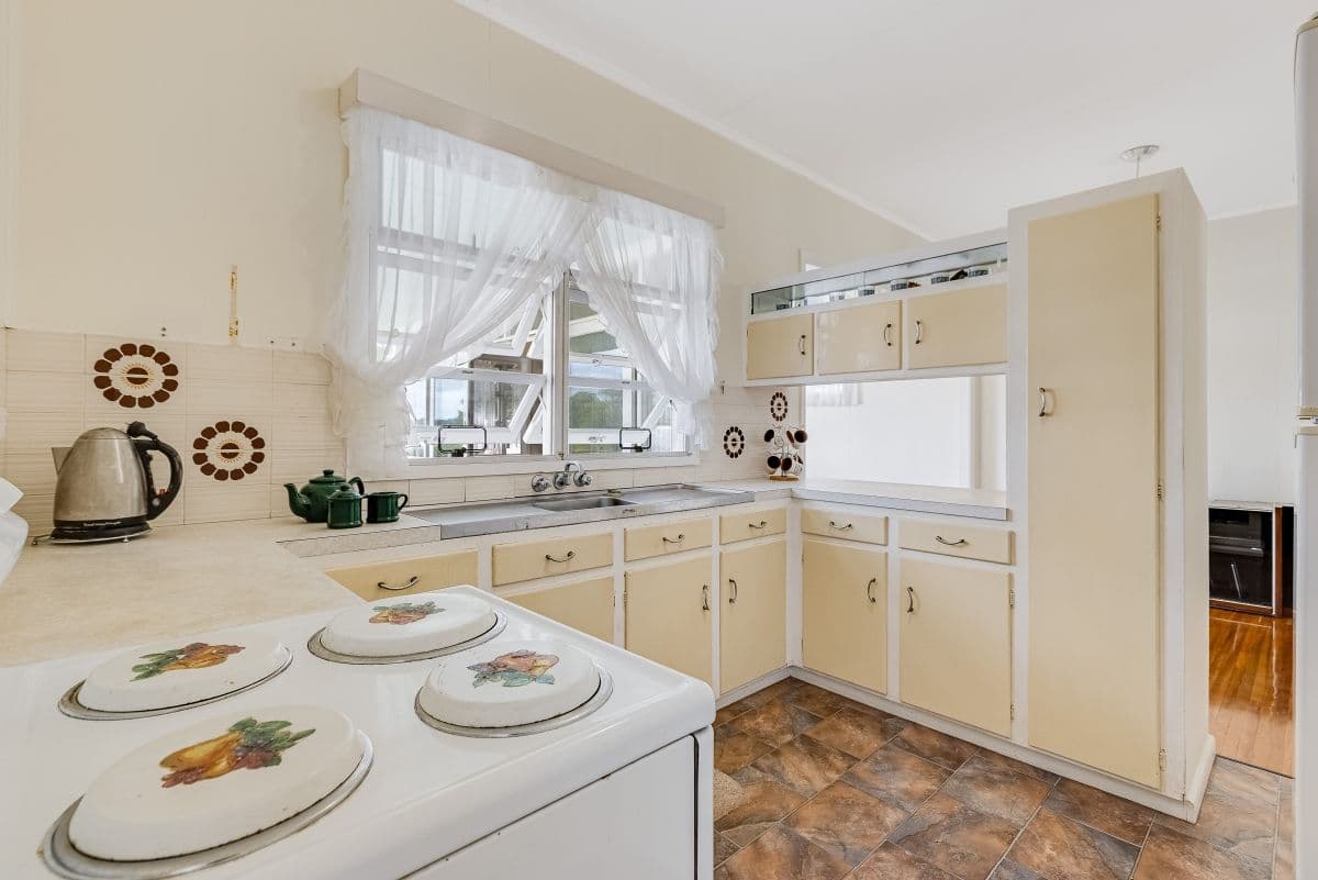 7 Bellevue Avenue, Bray Park NSW 2484, Bray Park - Thumbnail 8