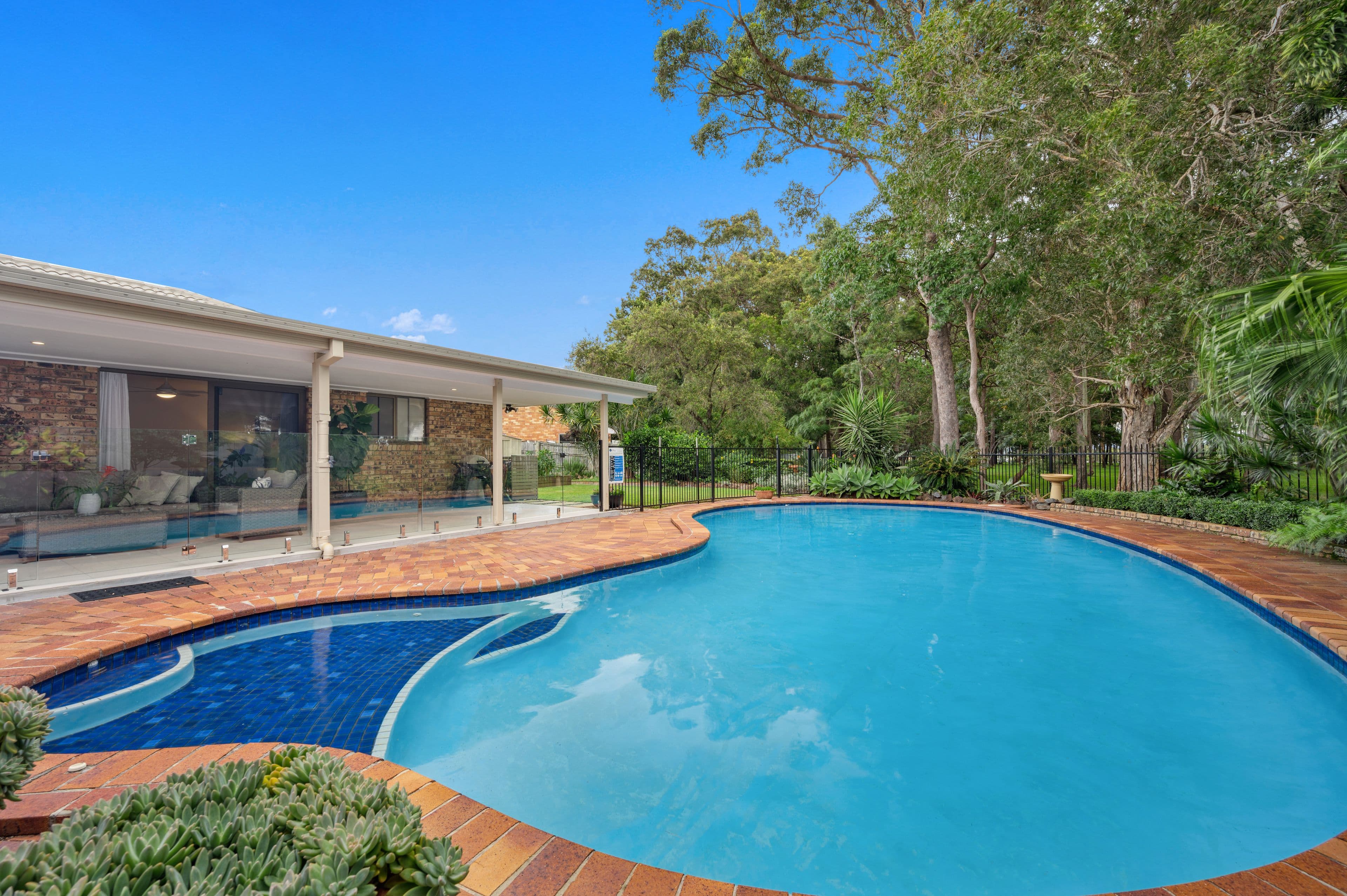 32 Sundown Drive, Paradise Point QLD 4216, Paradise Point - Image 1