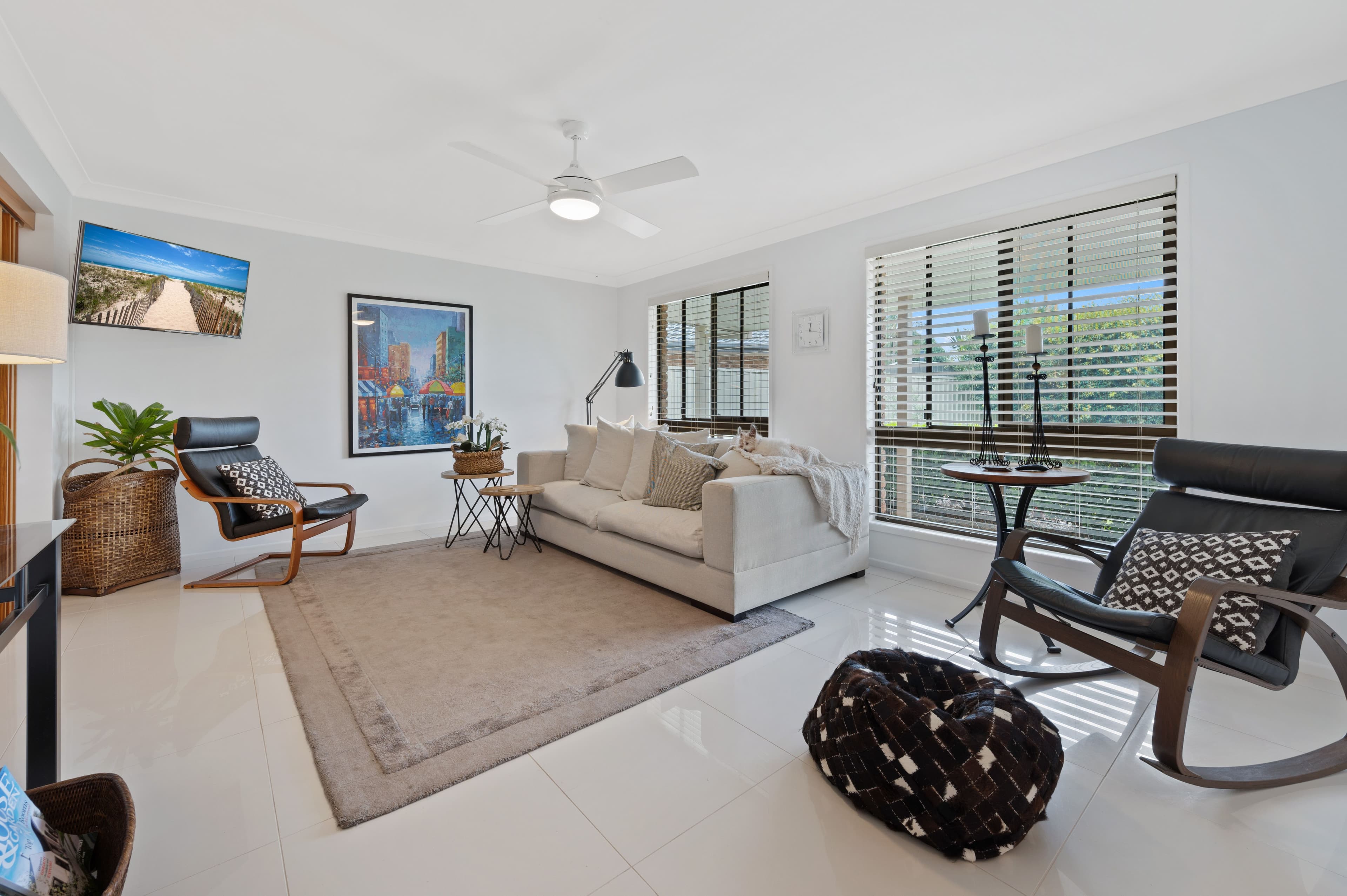 32 Sundown Drive, Paradise Point QLD 4216, Paradise Point - Thumbnail 3