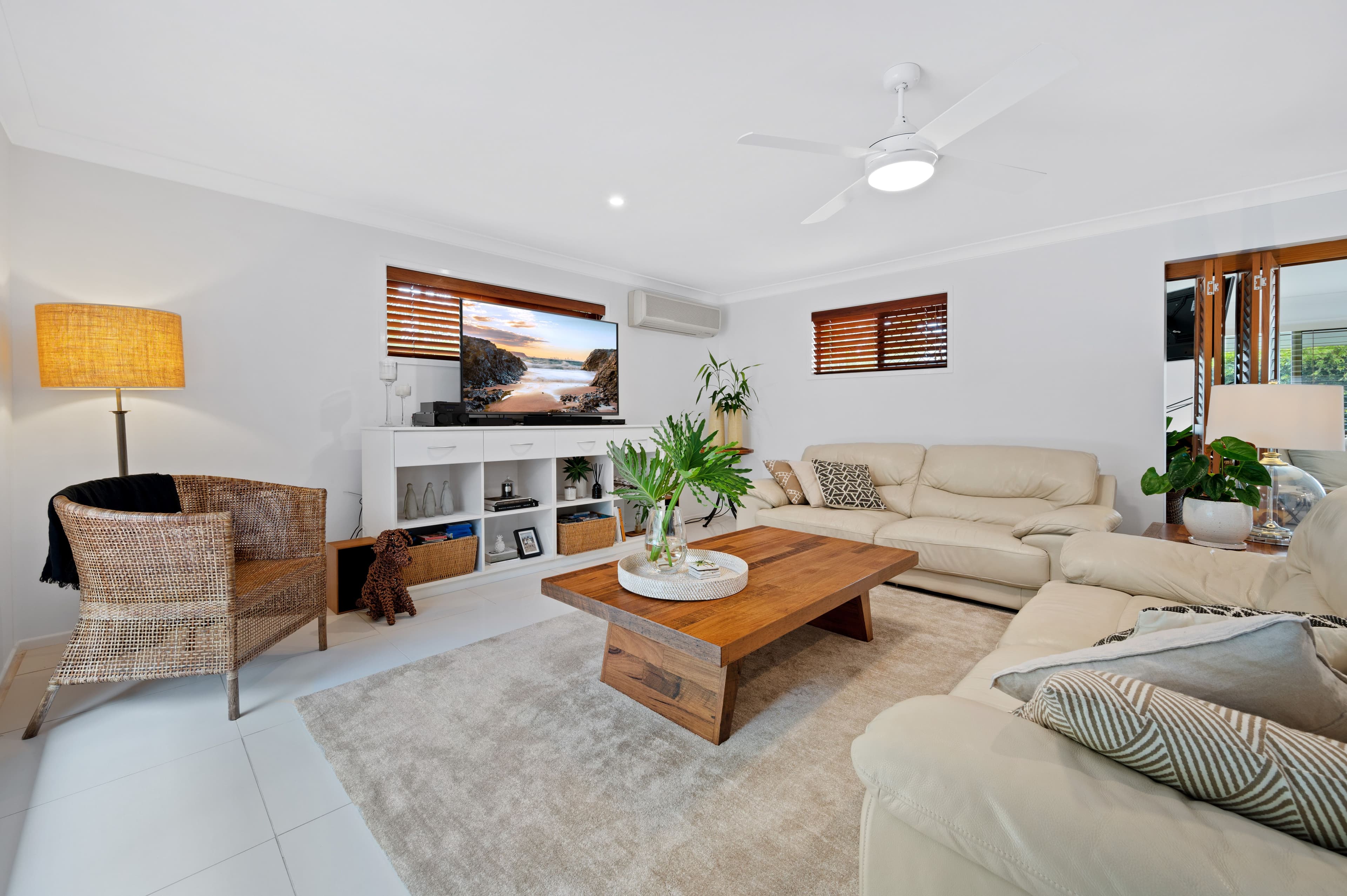 32 Sundown Drive, Paradise Point QLD 4216, Paradise Point - Thumbnail 4