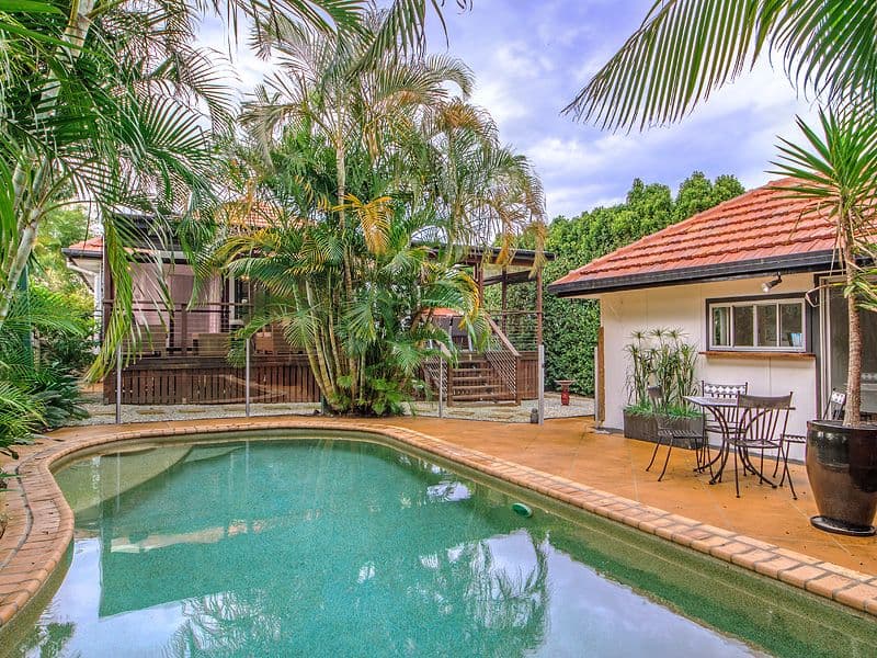 94 Turpin Road, LABRADOR QLD 4215, Labrador - Image 1