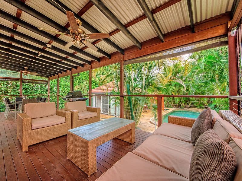 94 Turpin Road, LABRADOR QLD 4215, Labrador - Thumbnail 3