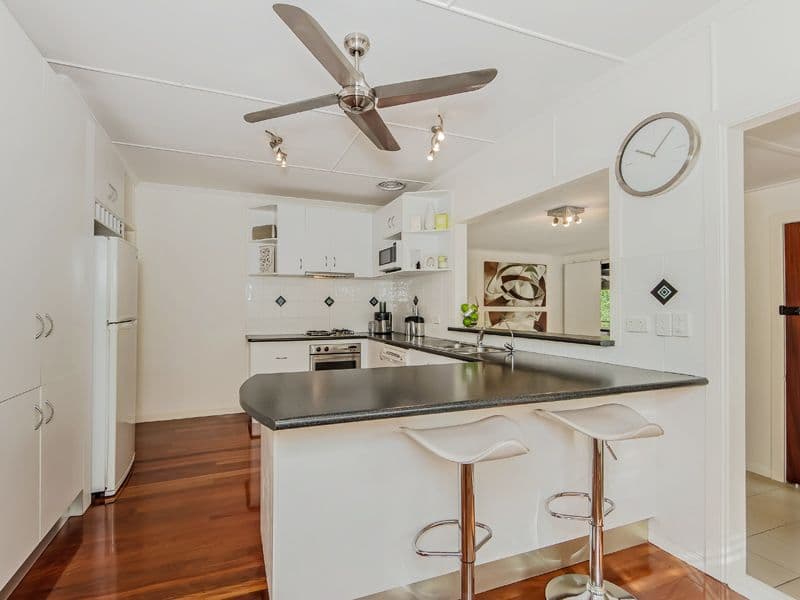 94 Turpin Road, LABRADOR QLD 4215, Labrador - Thumbnail 4