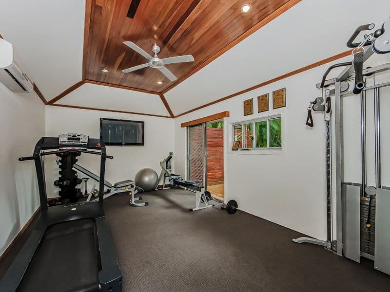 94 Turpin Road, LABRADOR QLD 4215, Labrador - Thumbnail 6
