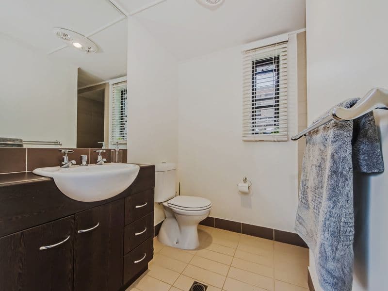 94 Turpin Road, LABRADOR QLD 4215, Labrador - Thumbnail 8