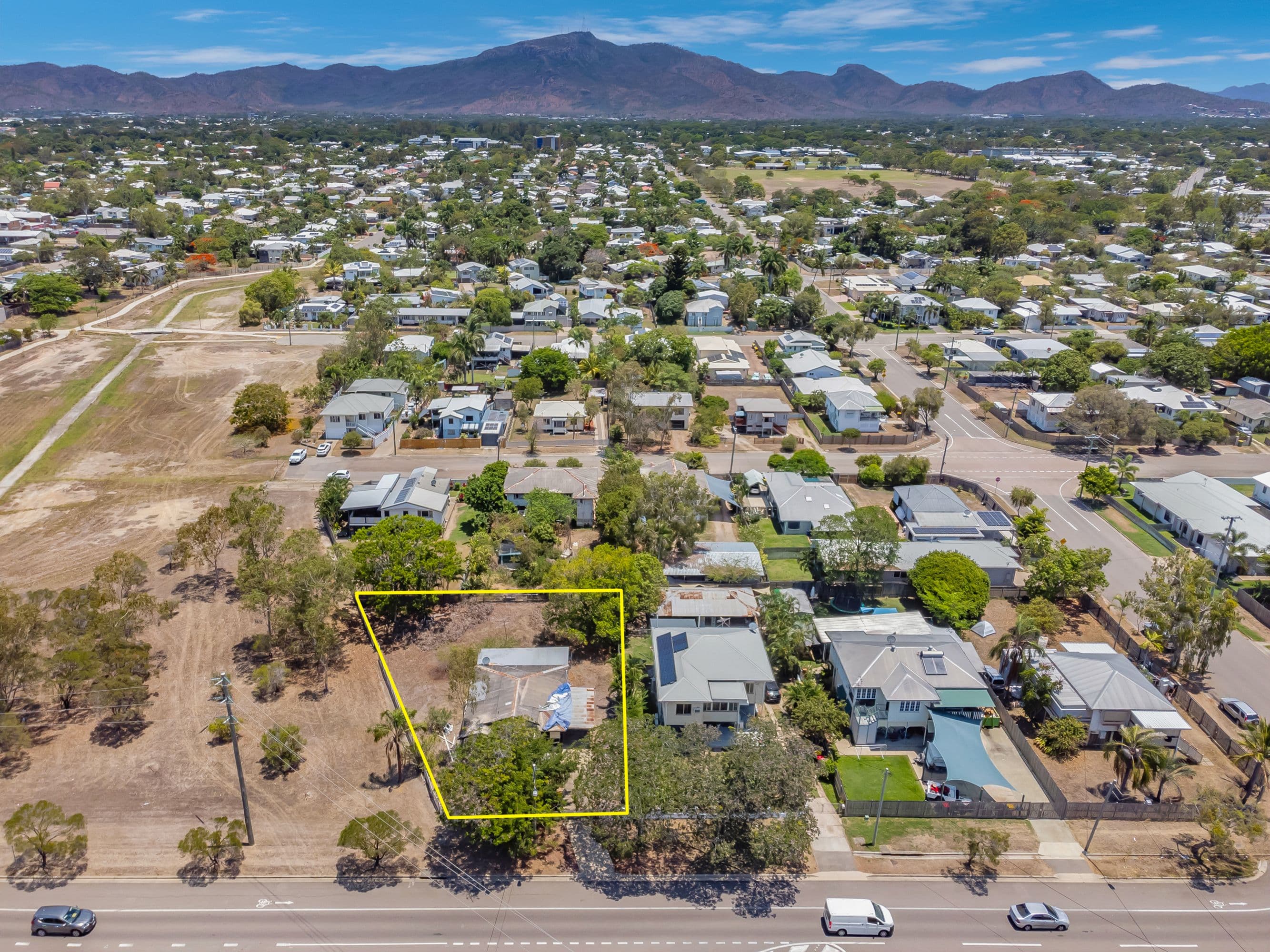 81 Terry Drive, Margaret River WA 6285, Margaret River - Image 1