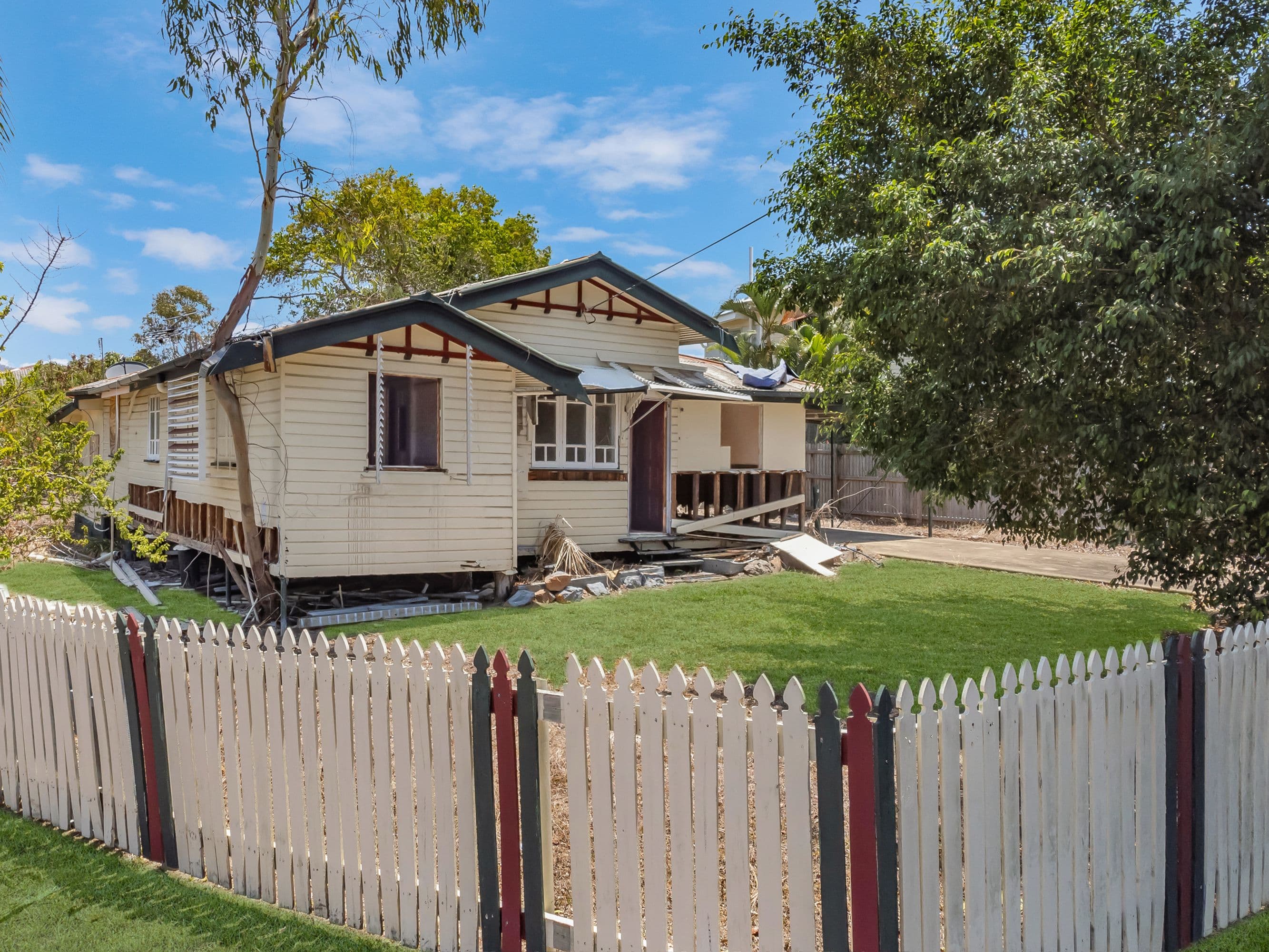 81 Terry Drive, Margaret River WA 6285, Margaret River - Thumbnail 2